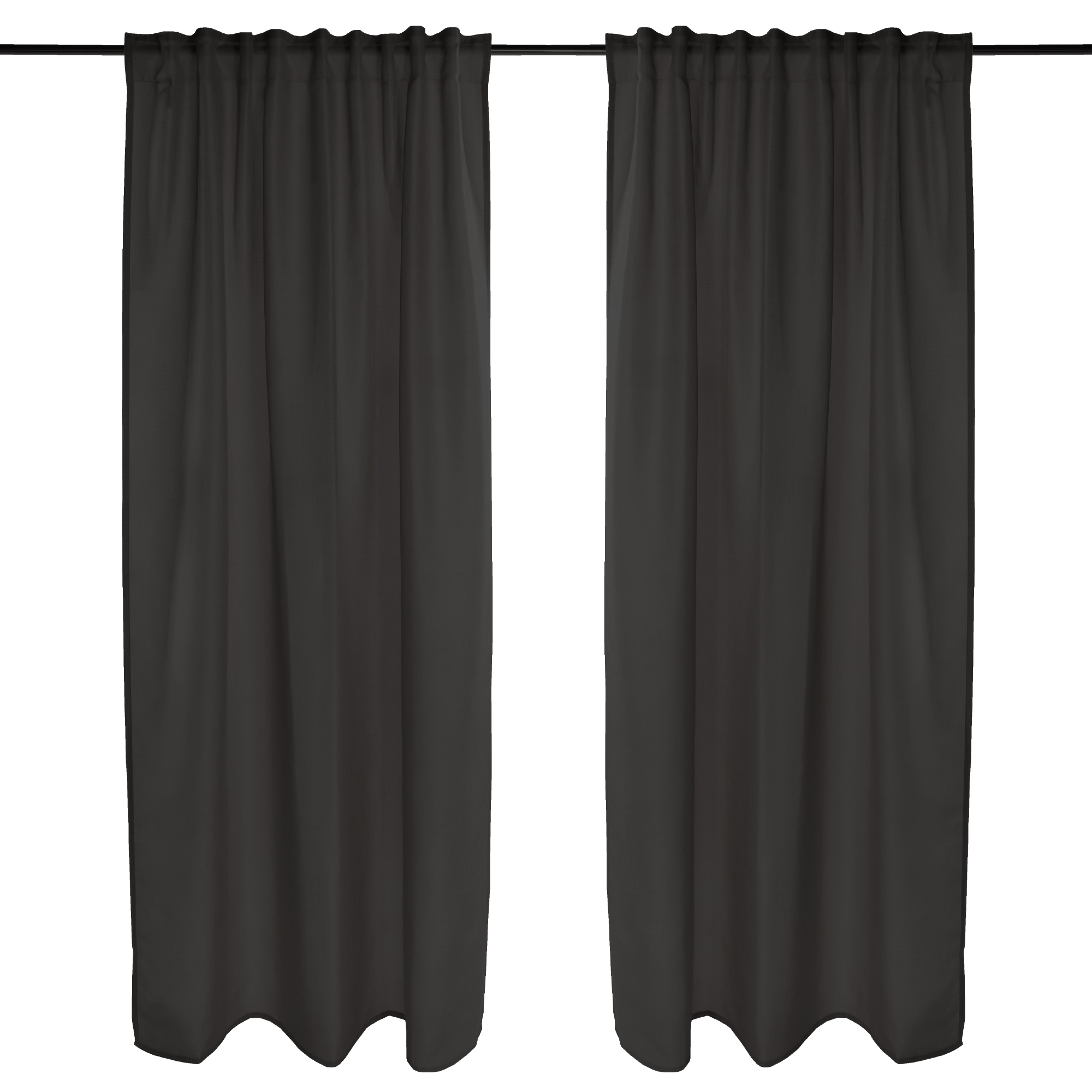 slider_image_019a82fa51e17117bb890f3266704a6d