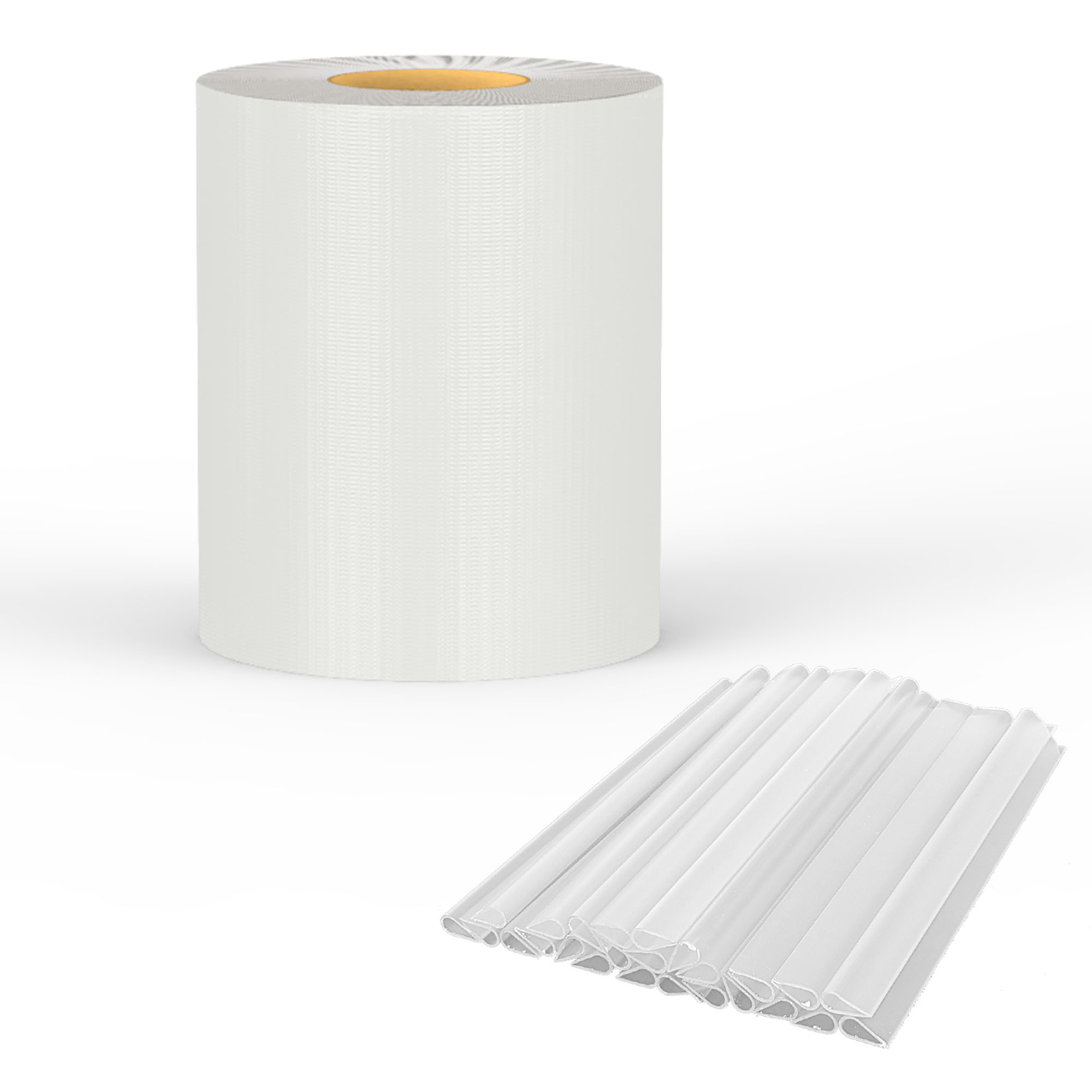 slider_image_019a8643e32b7001b6c422707f79a913