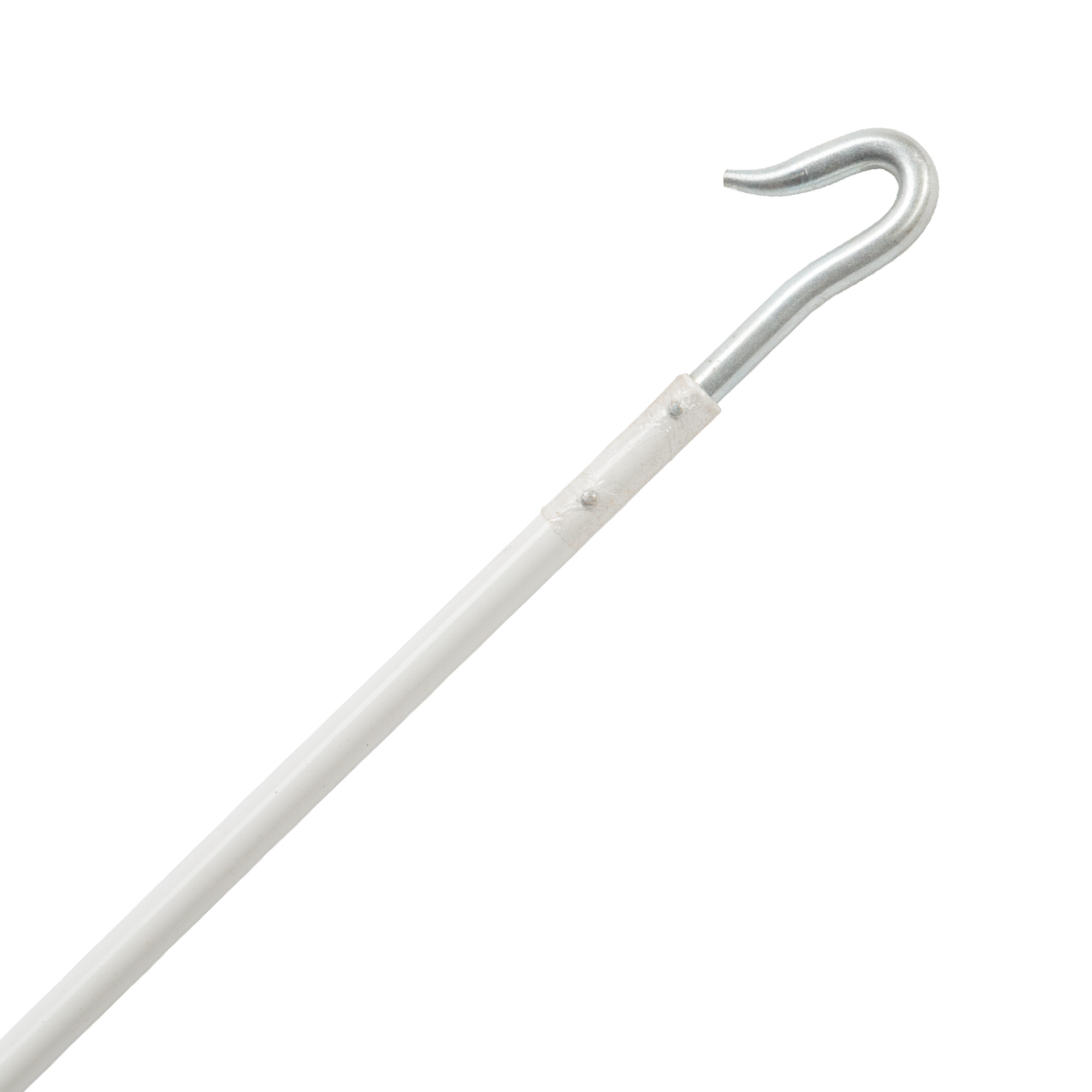 slider_image_019a82b1af10707a882e5ddeaaf90d37