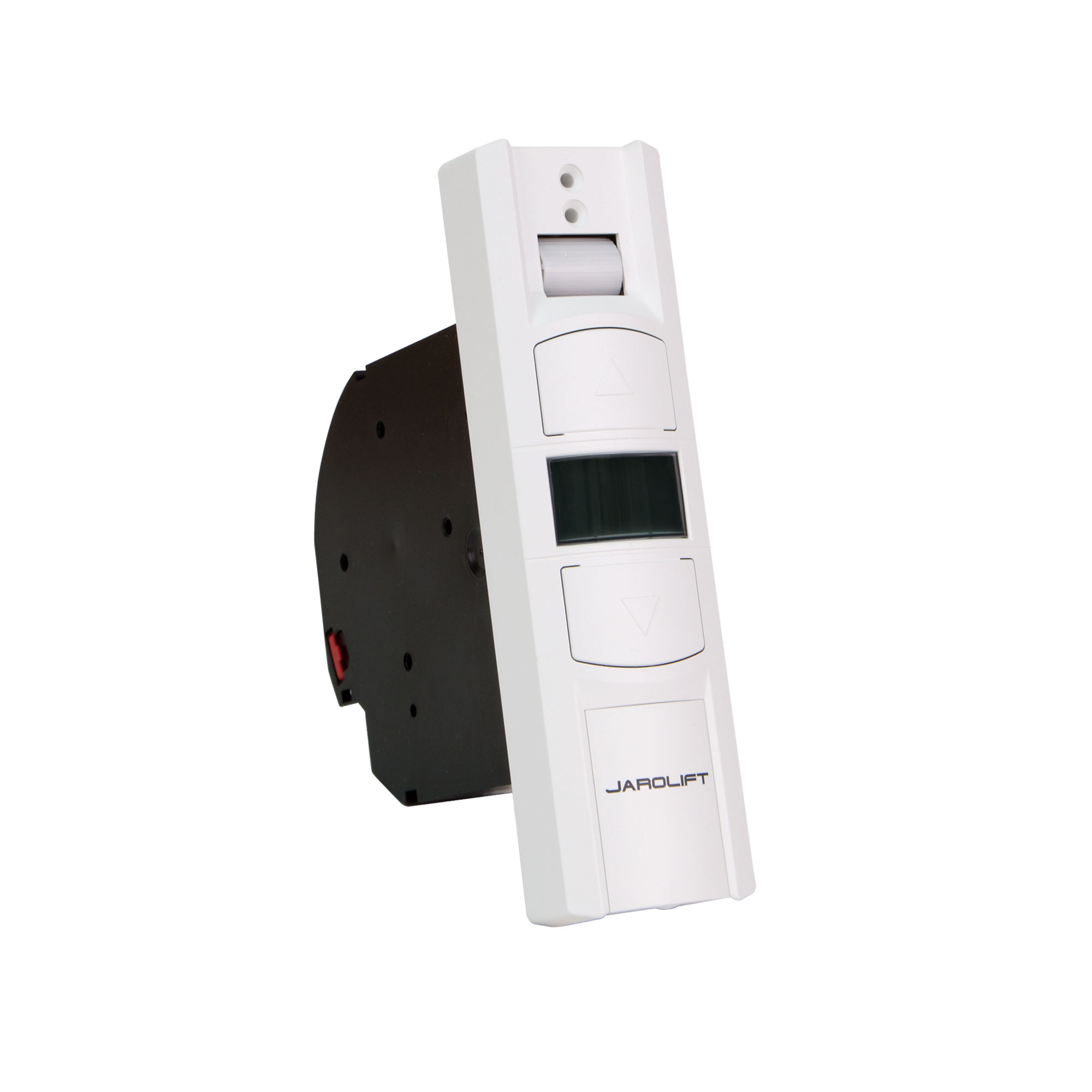 slider_image_019a820c91ec7269ae1730cf158f7b58