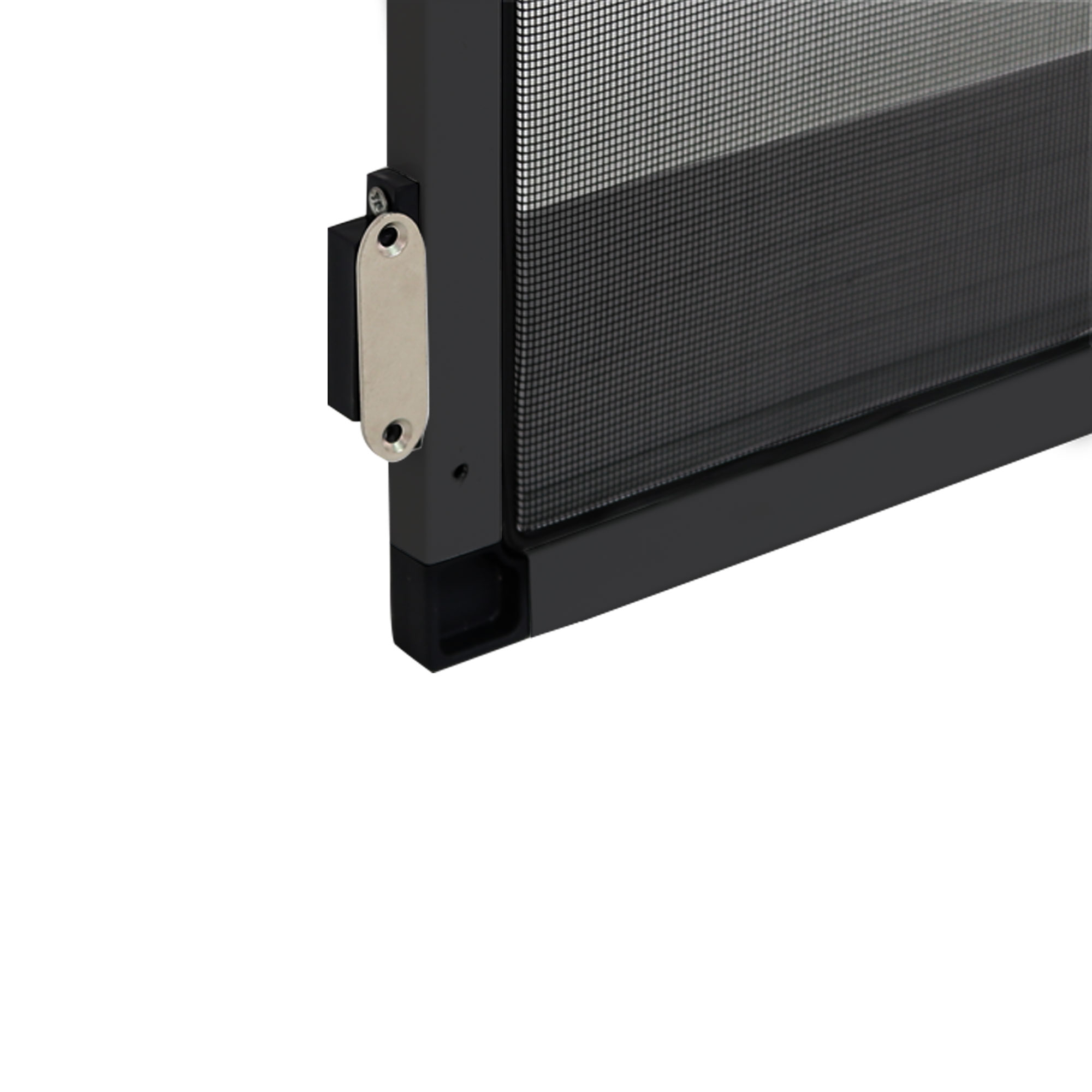 slider_image_019a8662852170afa57340c879787597