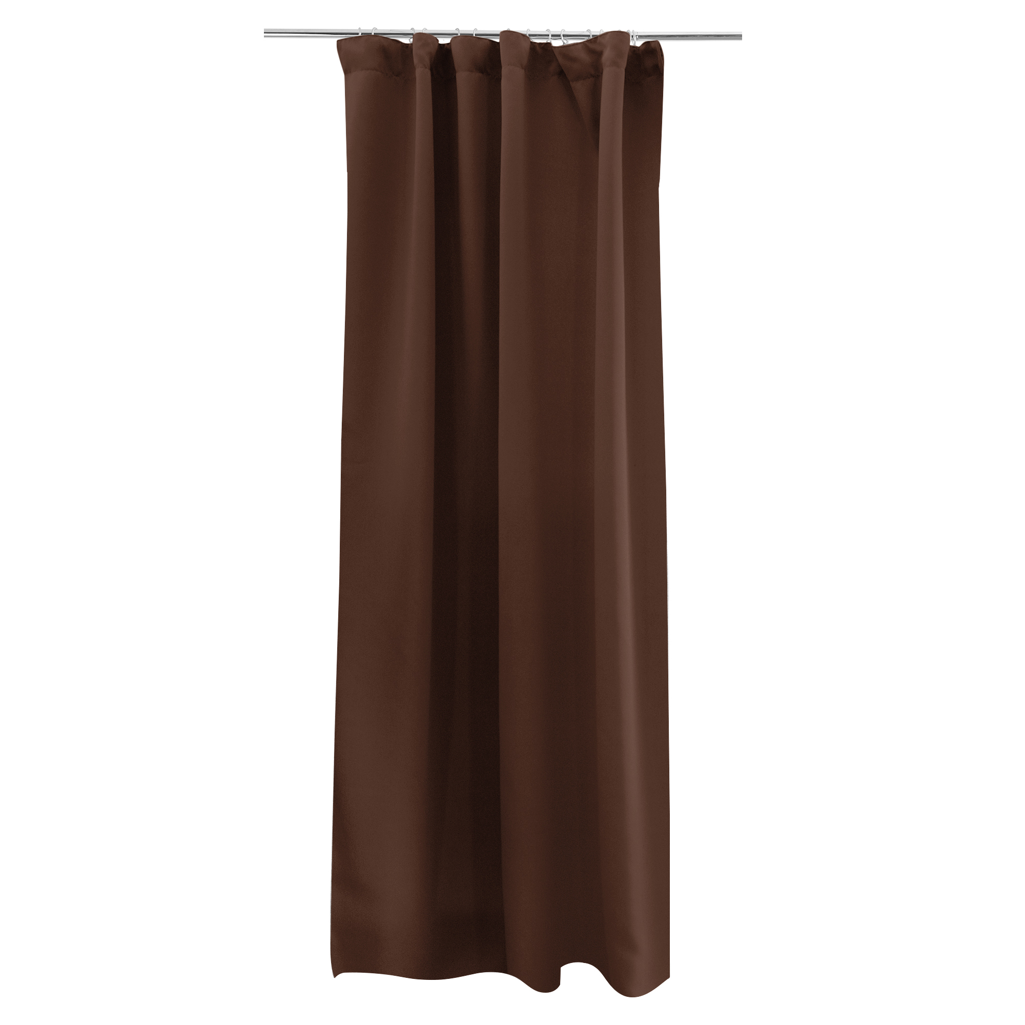 slider_image_019a81d1853073baa66b397de5ebb0d8