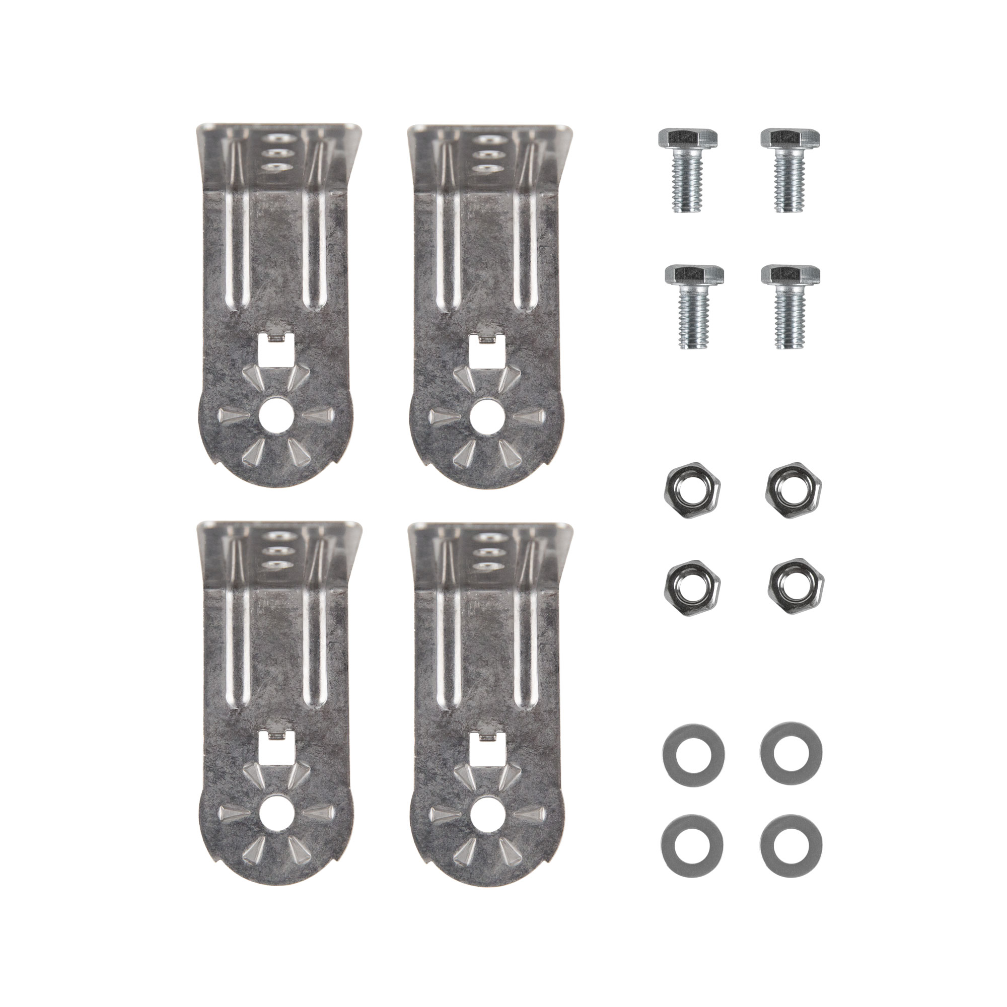 slider_image_019a786173b77183bb84e0e87e0dc757