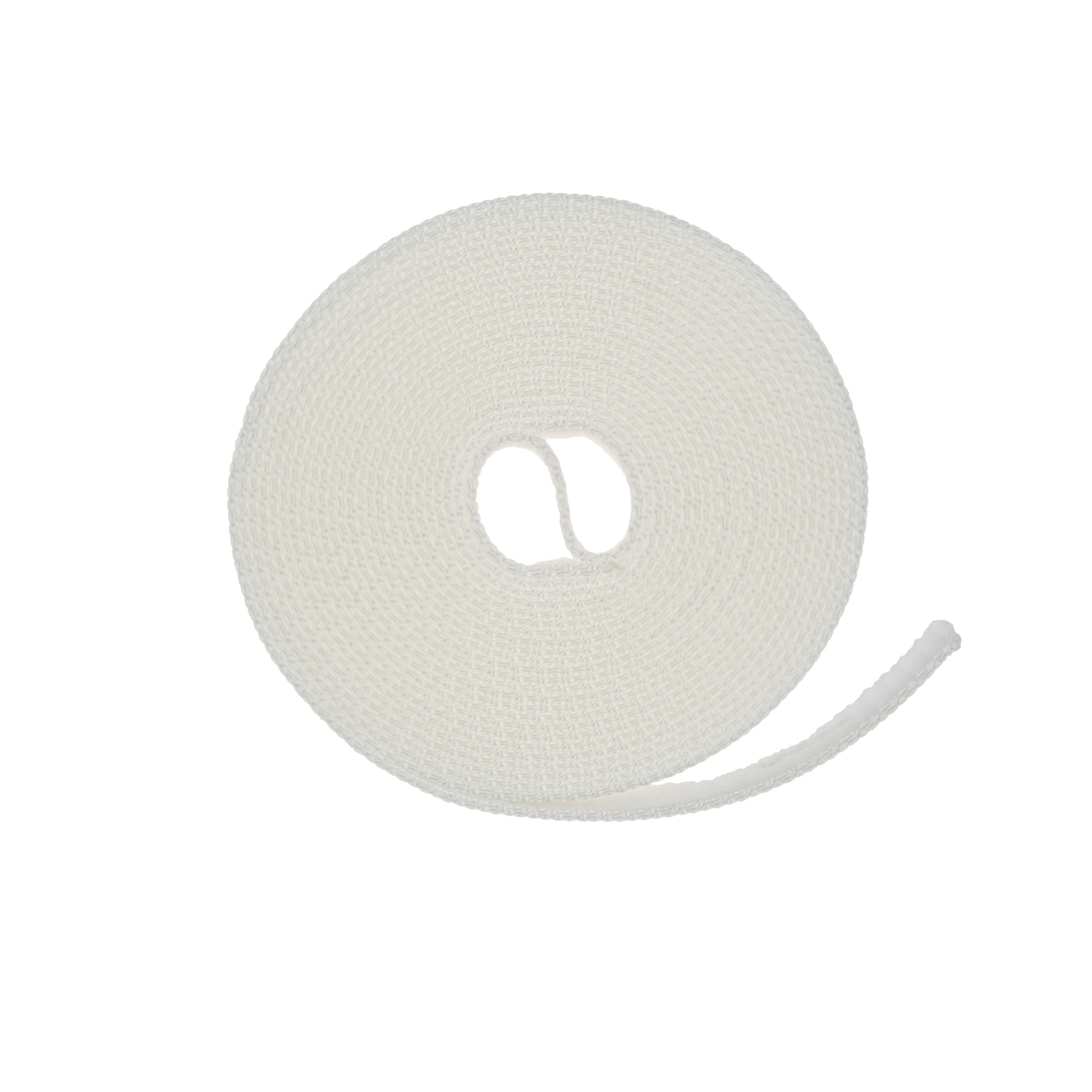 slider_image_019a86a762fb7303bc9c22b3d178a291