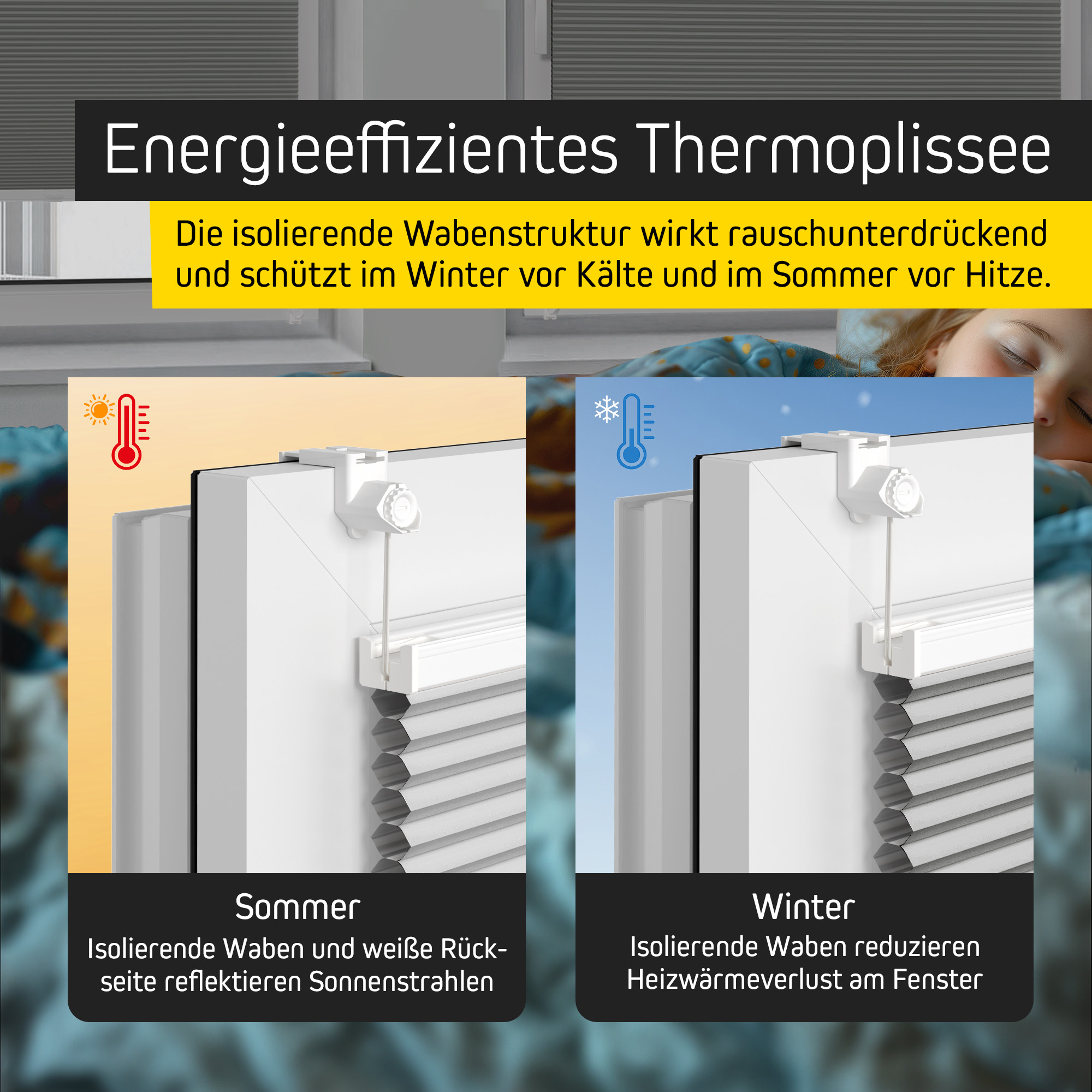 slider_image_019a838a514570efa56d70714bc92cc4