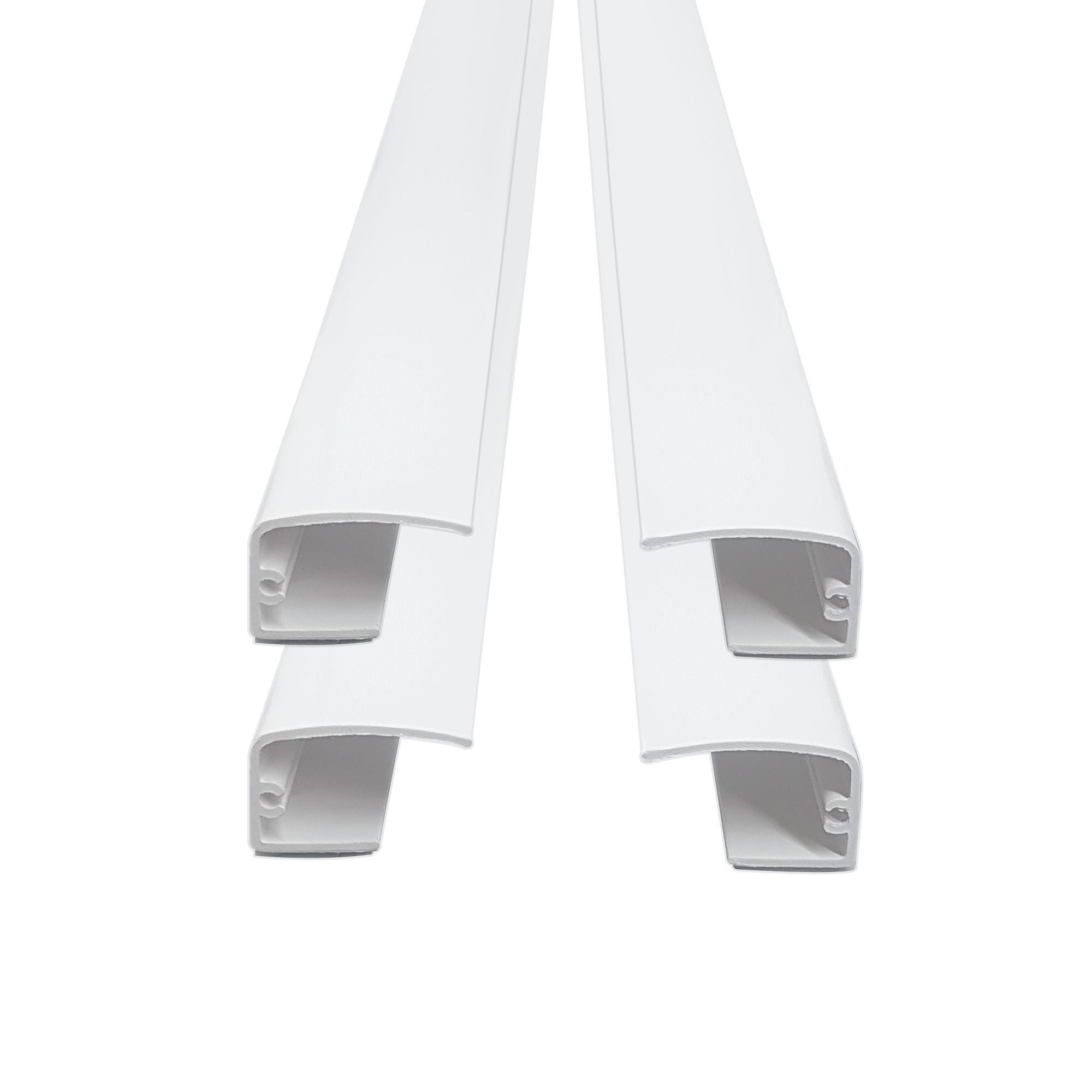 slider_image_019a824d0c9073c59059468ae438b960