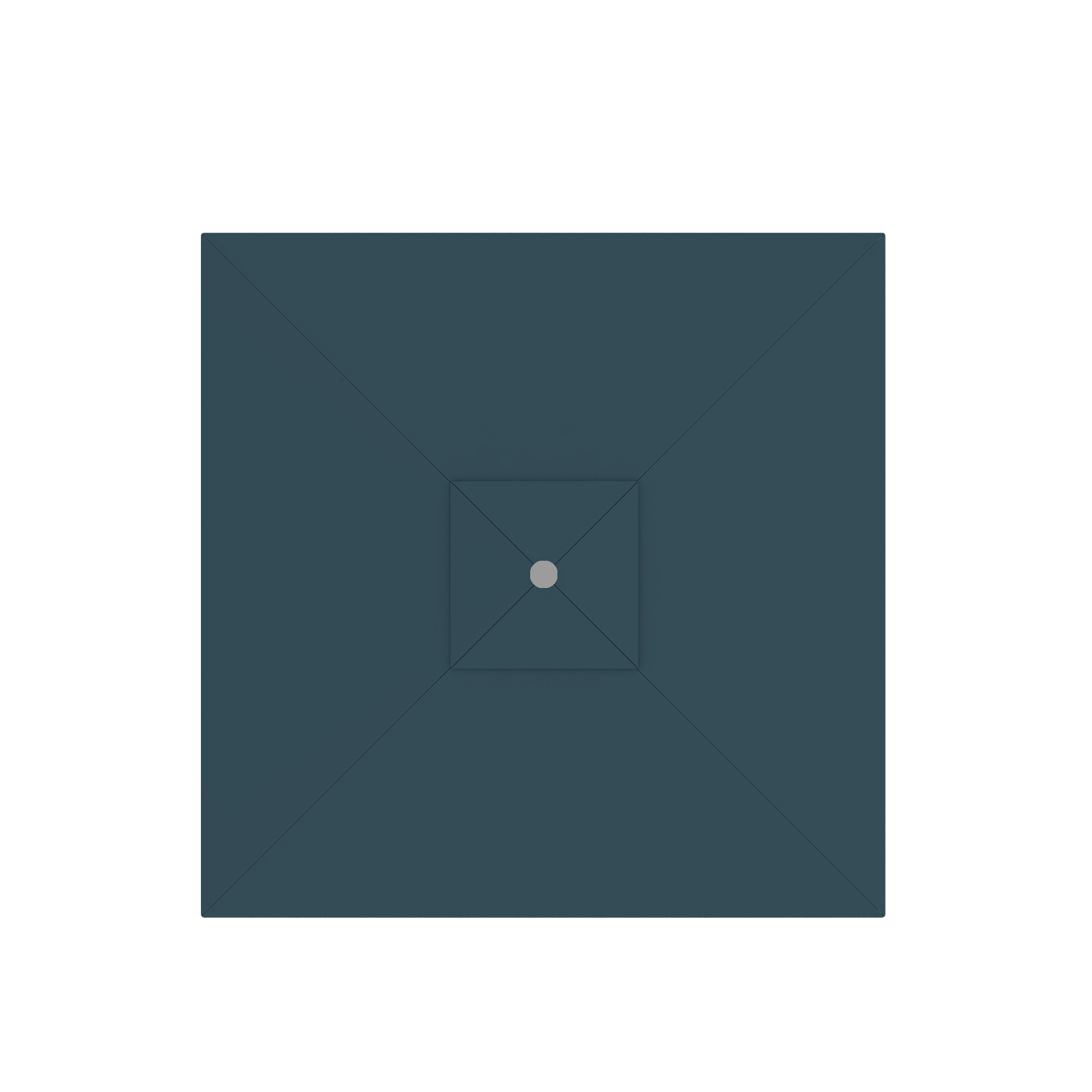 slider_image_019a81b9f69373288756405fc1b24999