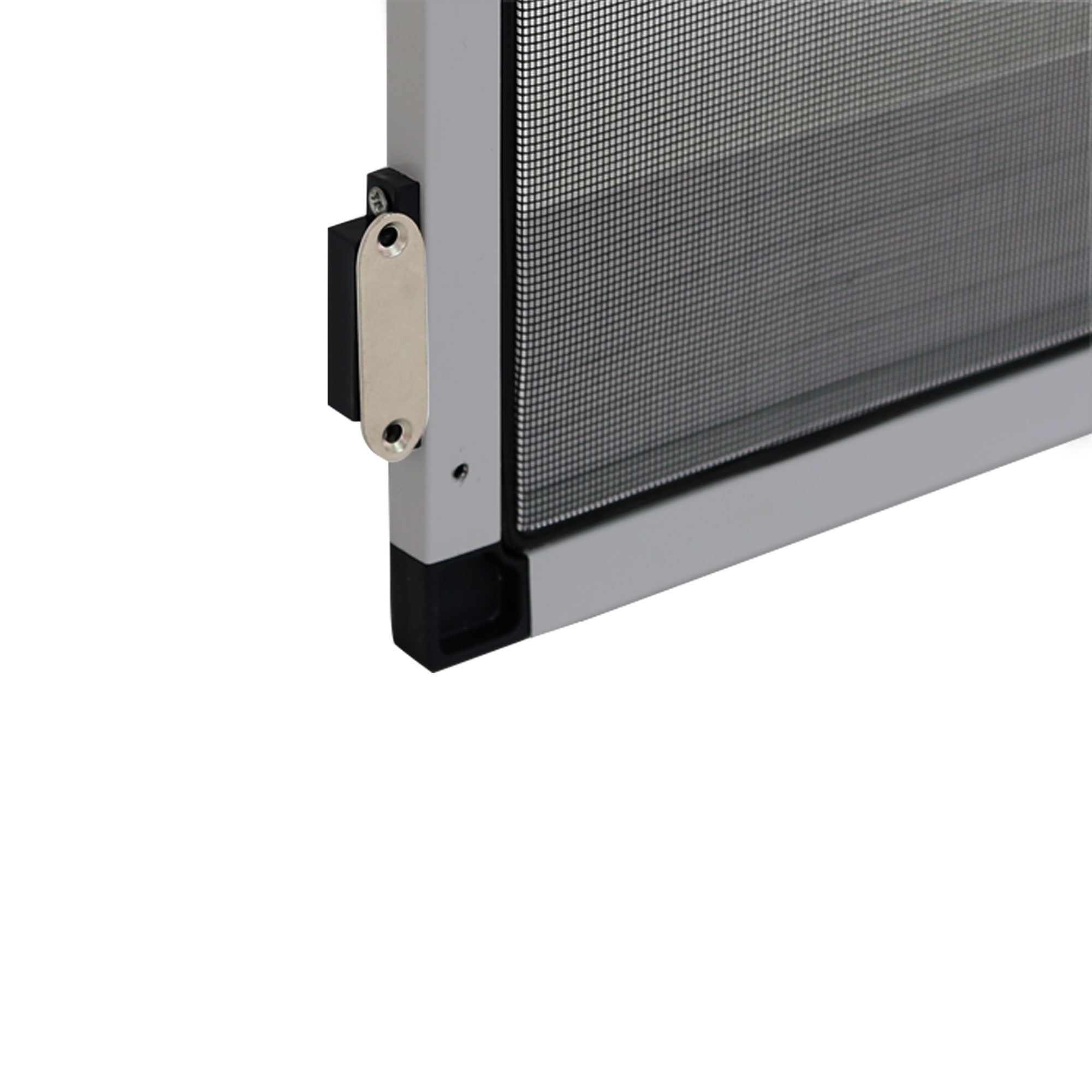 slider_image_019a86626aeb733091b448162c92891e