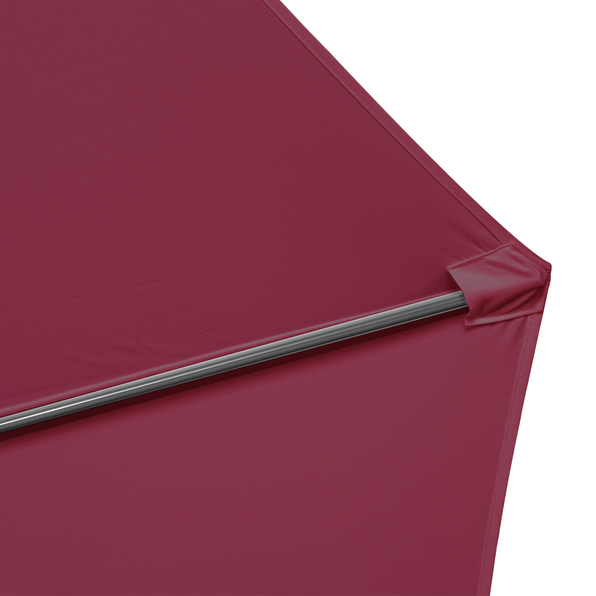 slider_image_019a85dc7e77712a89c87a3ffd194647