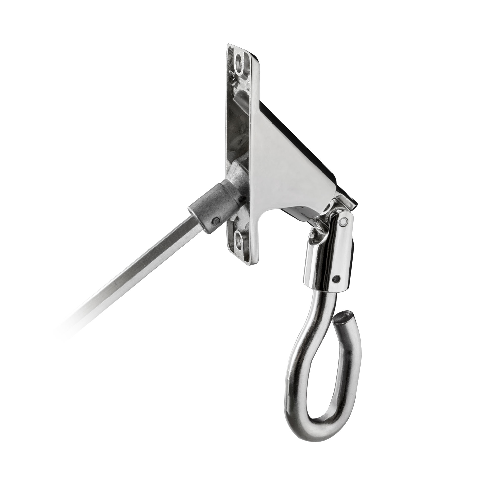 slider_image_019a7889232f70d0b85f2479ecaa5591