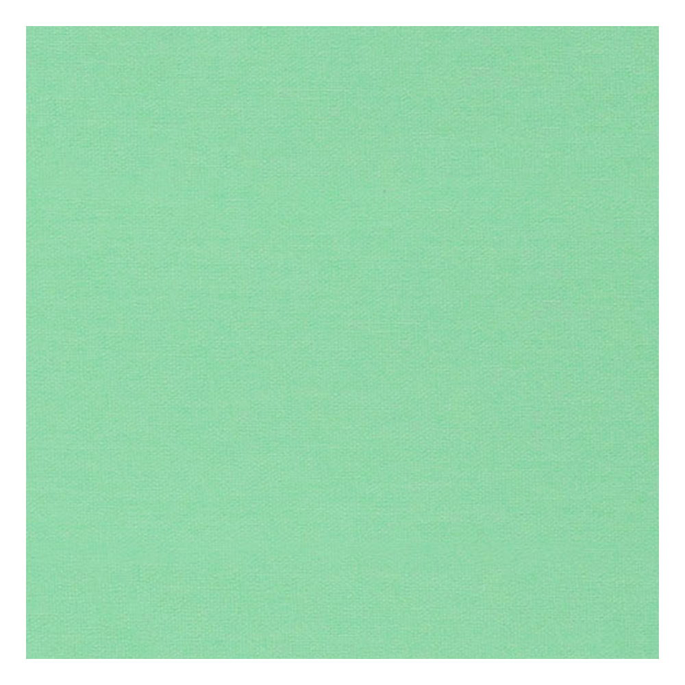 Muestra de tejido para estor enrollable a medida | A-1623 verde / traslúcido / Athènes