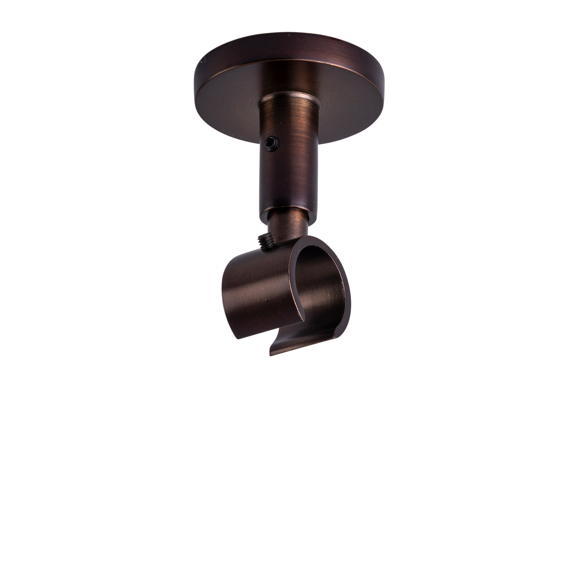 slider_image_019a851f349c70ecae9ec1640dcdeae6