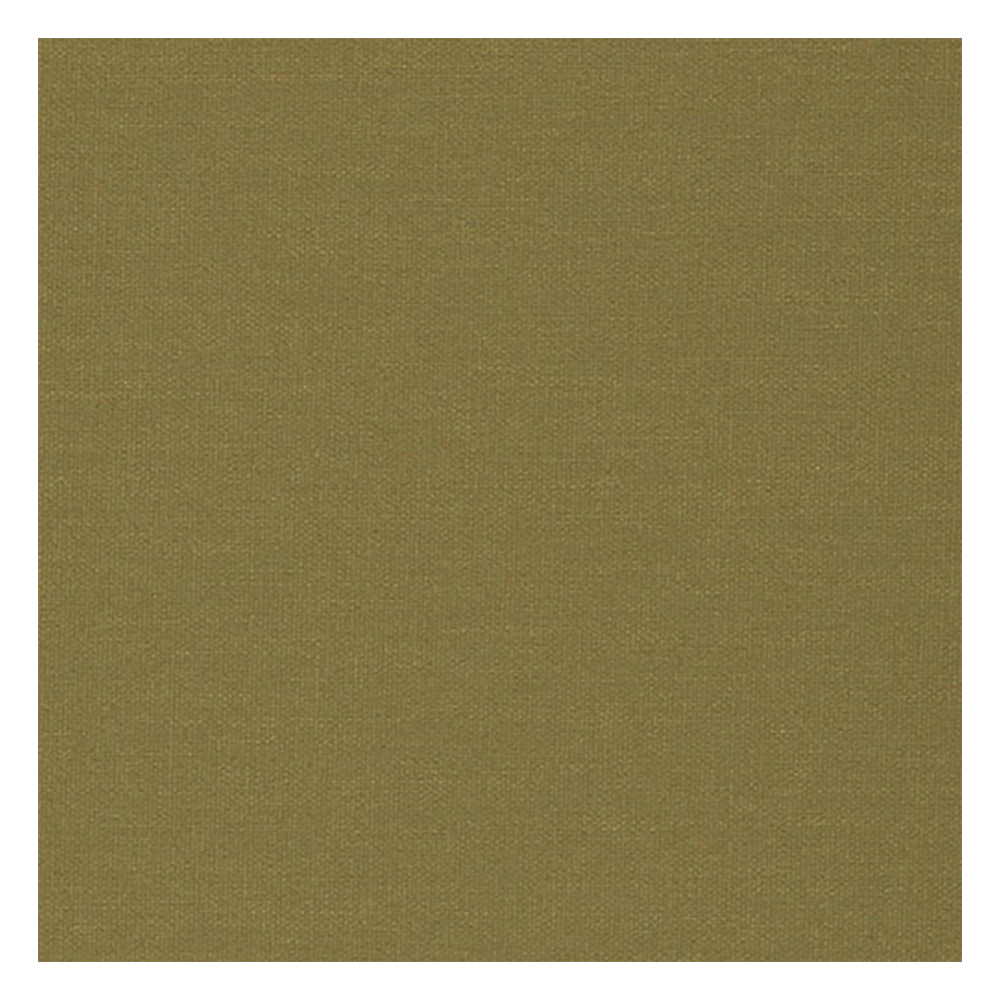 Muestra de tejido para estor enrollable a medida | A-1632 verde / traslúcido / Athènes