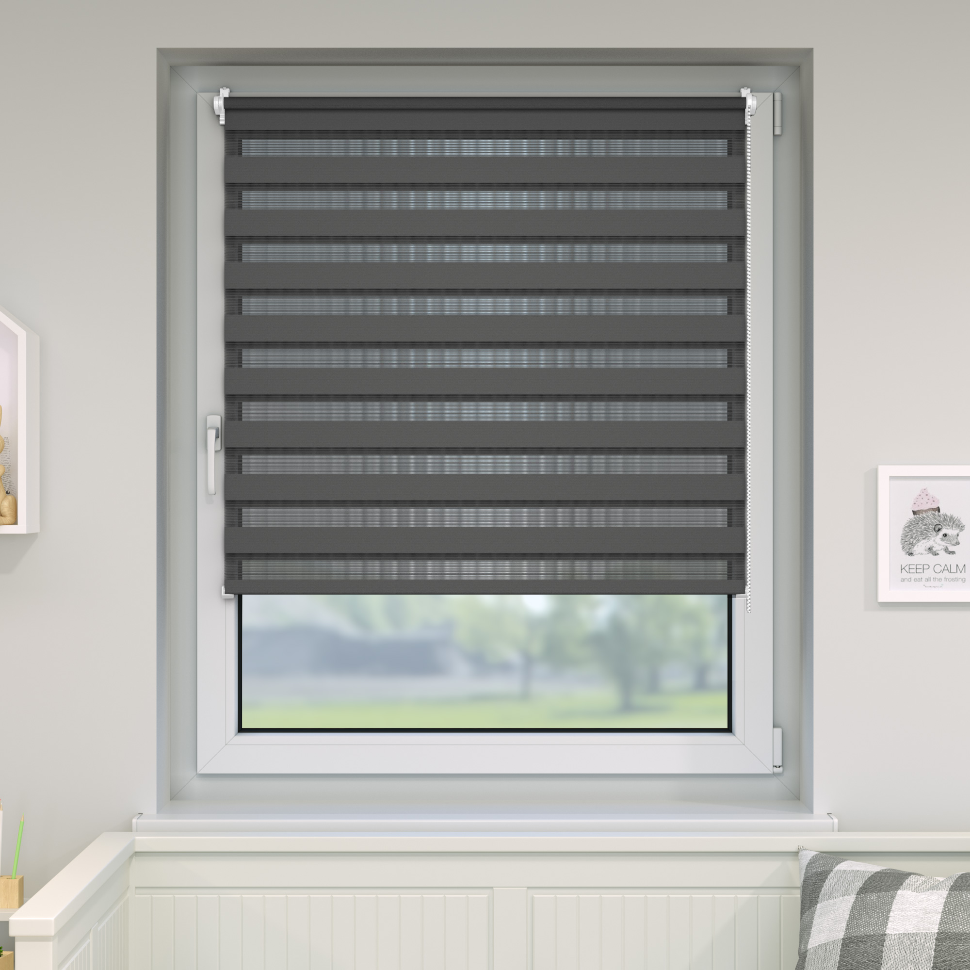 slider_image_019a8240f5c470bebba874ea222a9a31