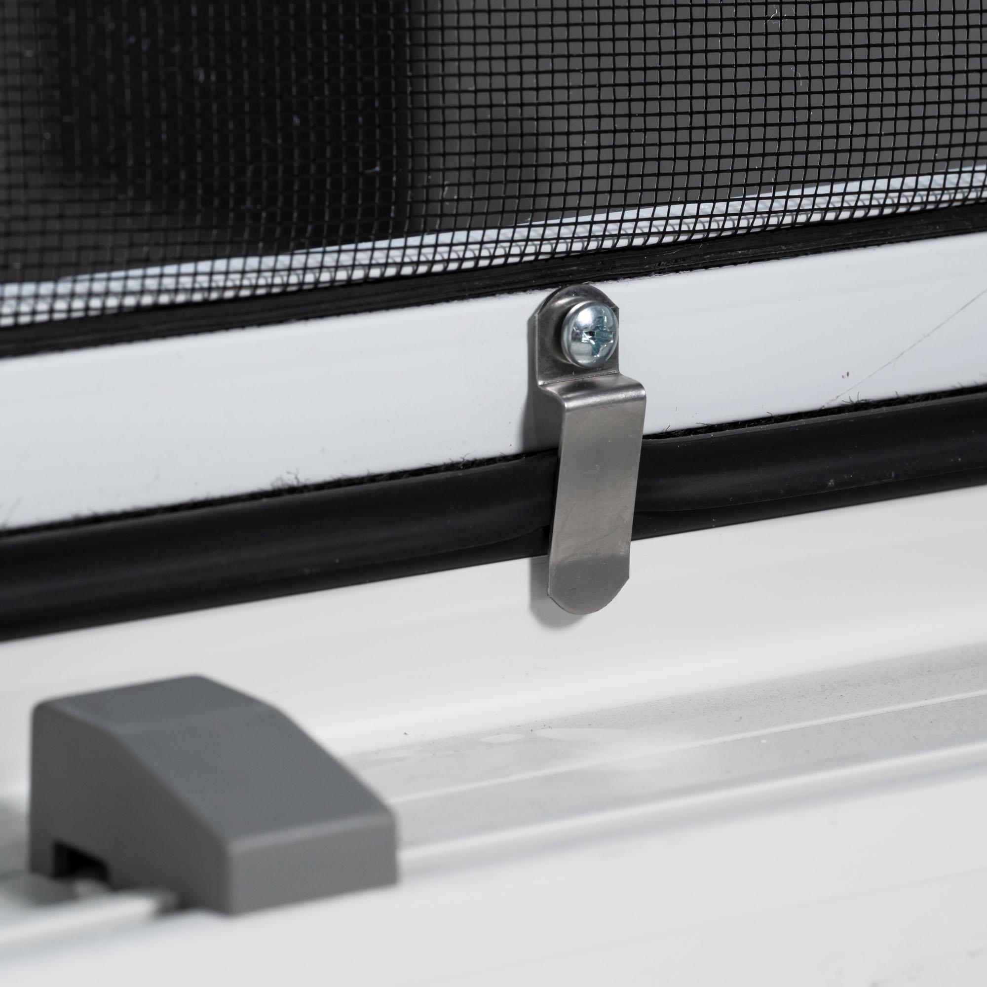 slider_image_019a85d8bbbd737295dbe5211e817f4b