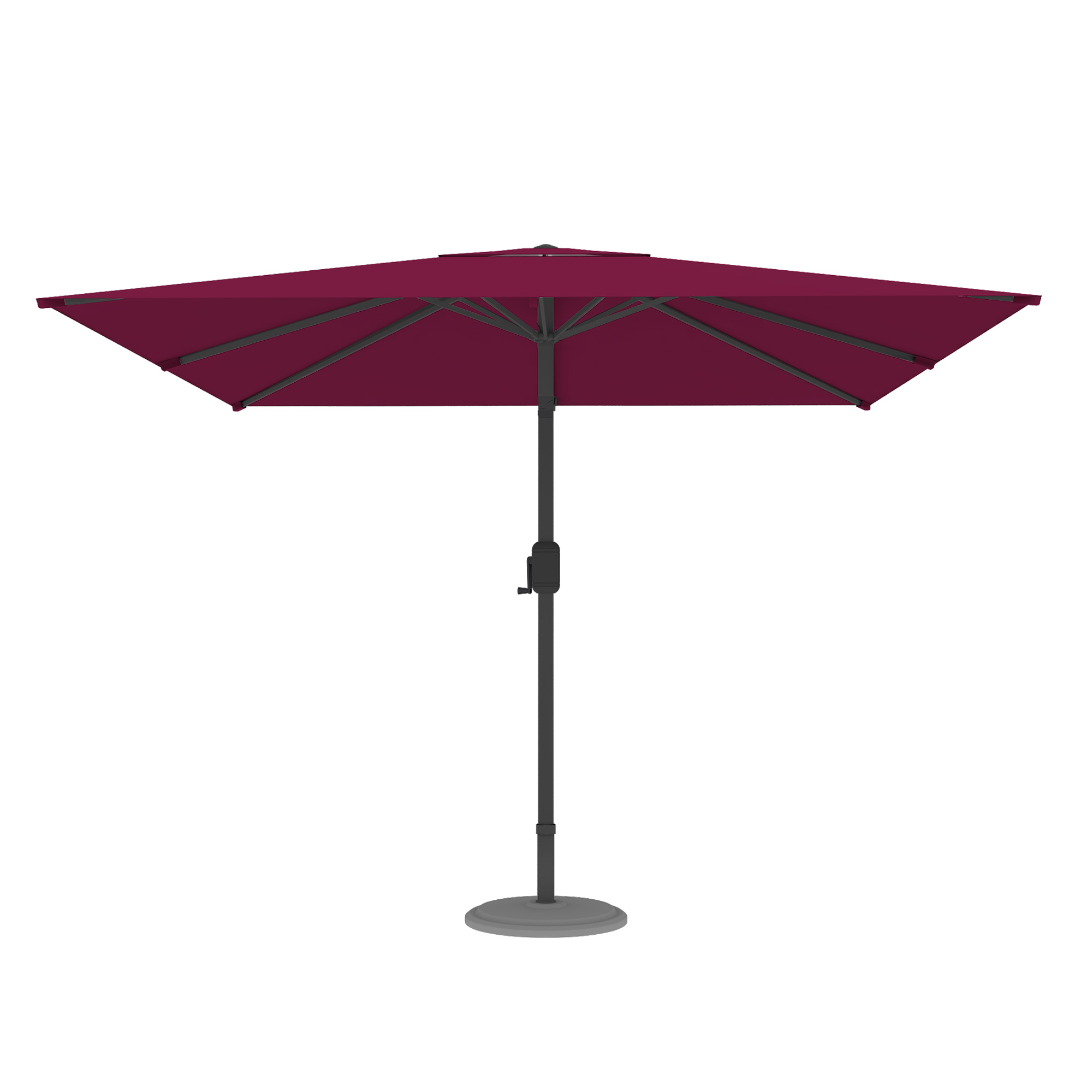 slider_image_019a81bada4e717689bf6585bd87c5fe