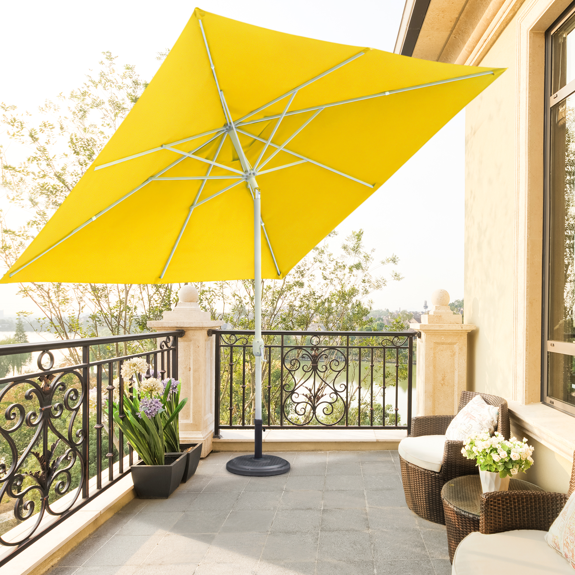 slider_image_019a861c28ec71cba7816b607d591393