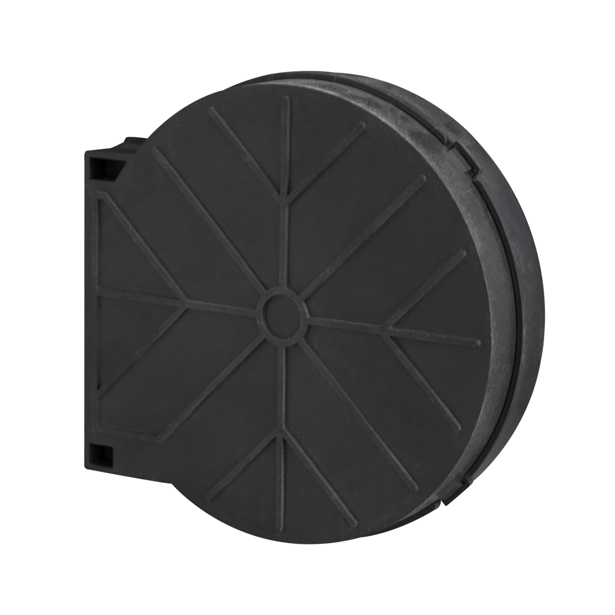 slider_image_019a82d62cd87225bda7a007b79dac63