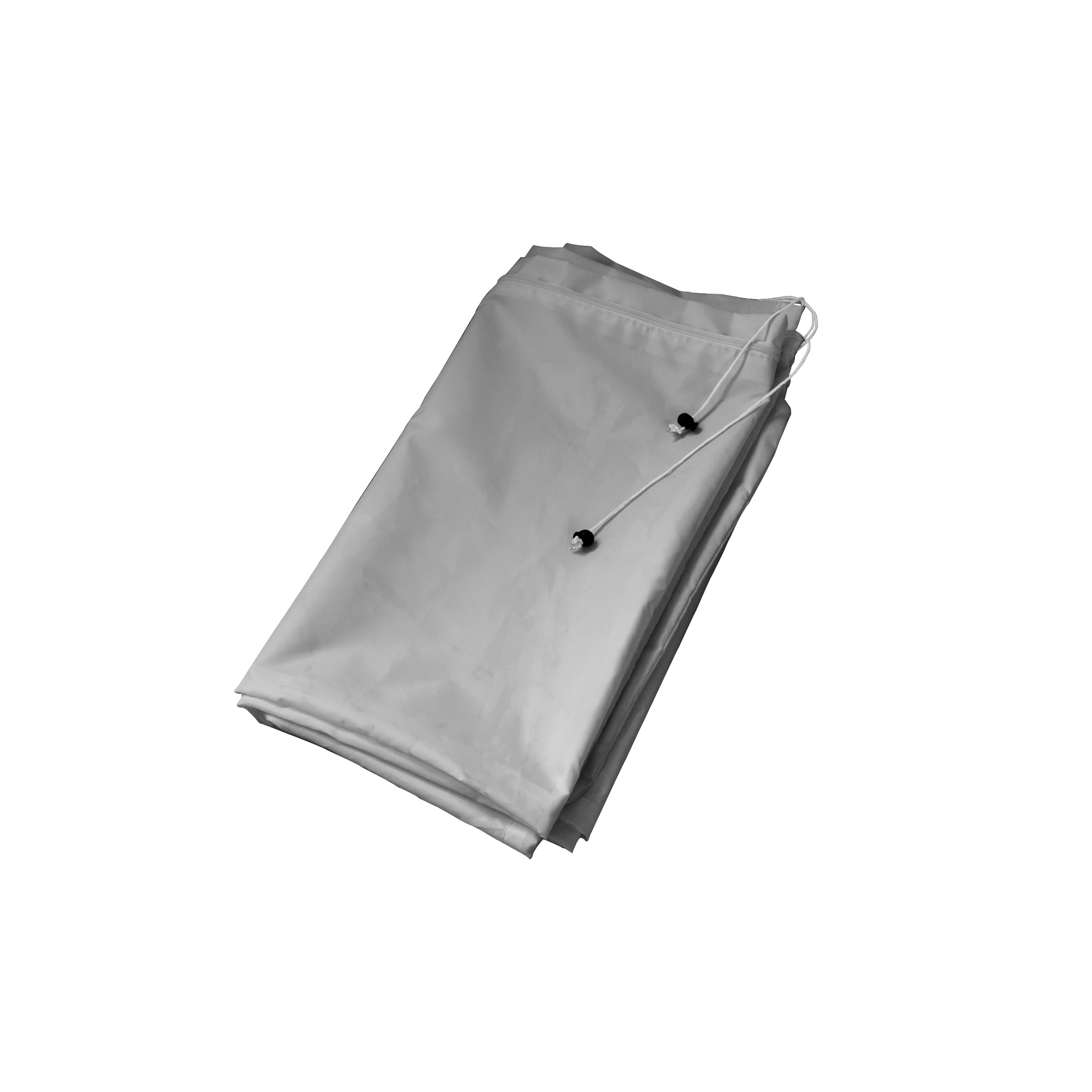 slider_image_019a82fb933072319c93e9b580157467