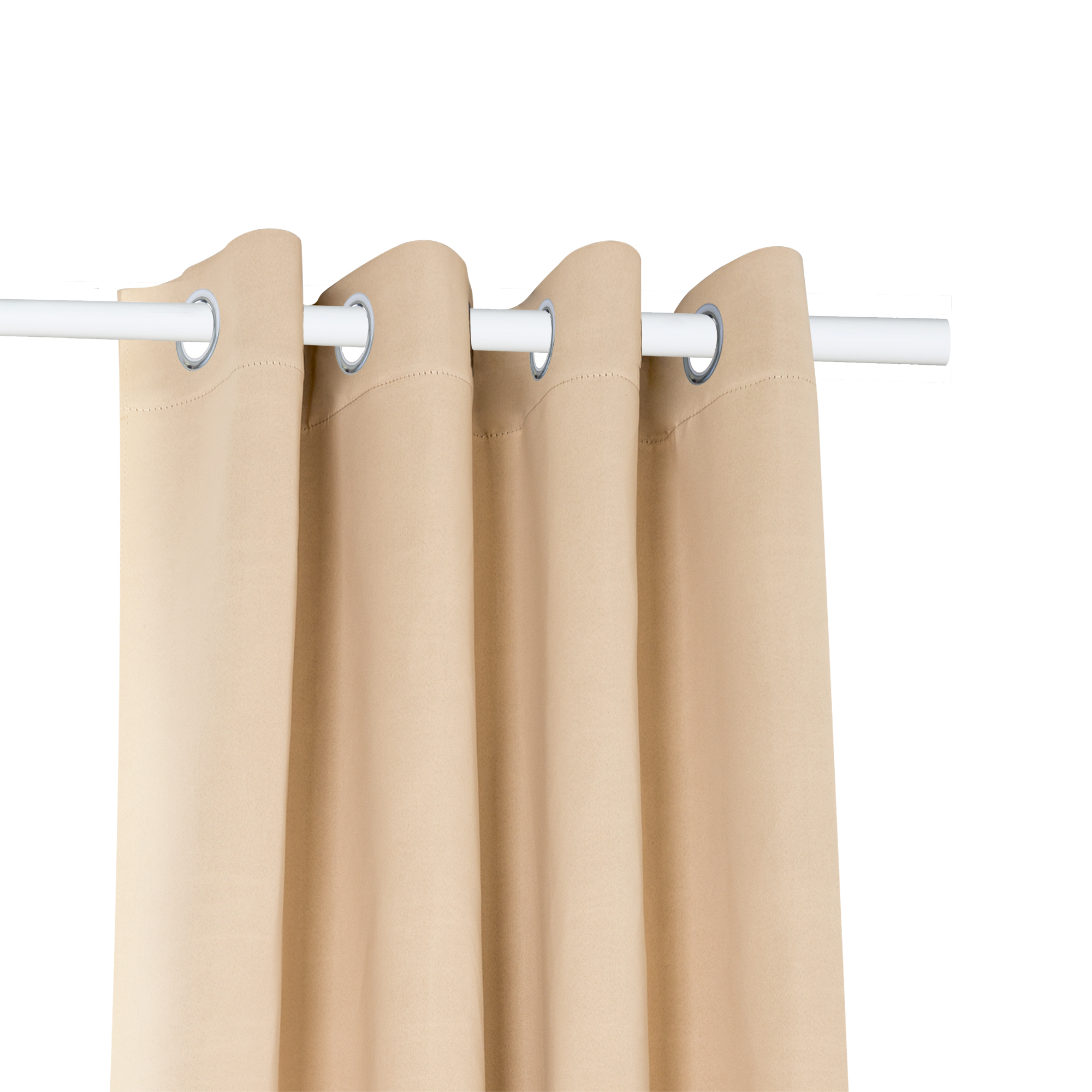 slider_image_019a81c55fb271b68b690b494d010167