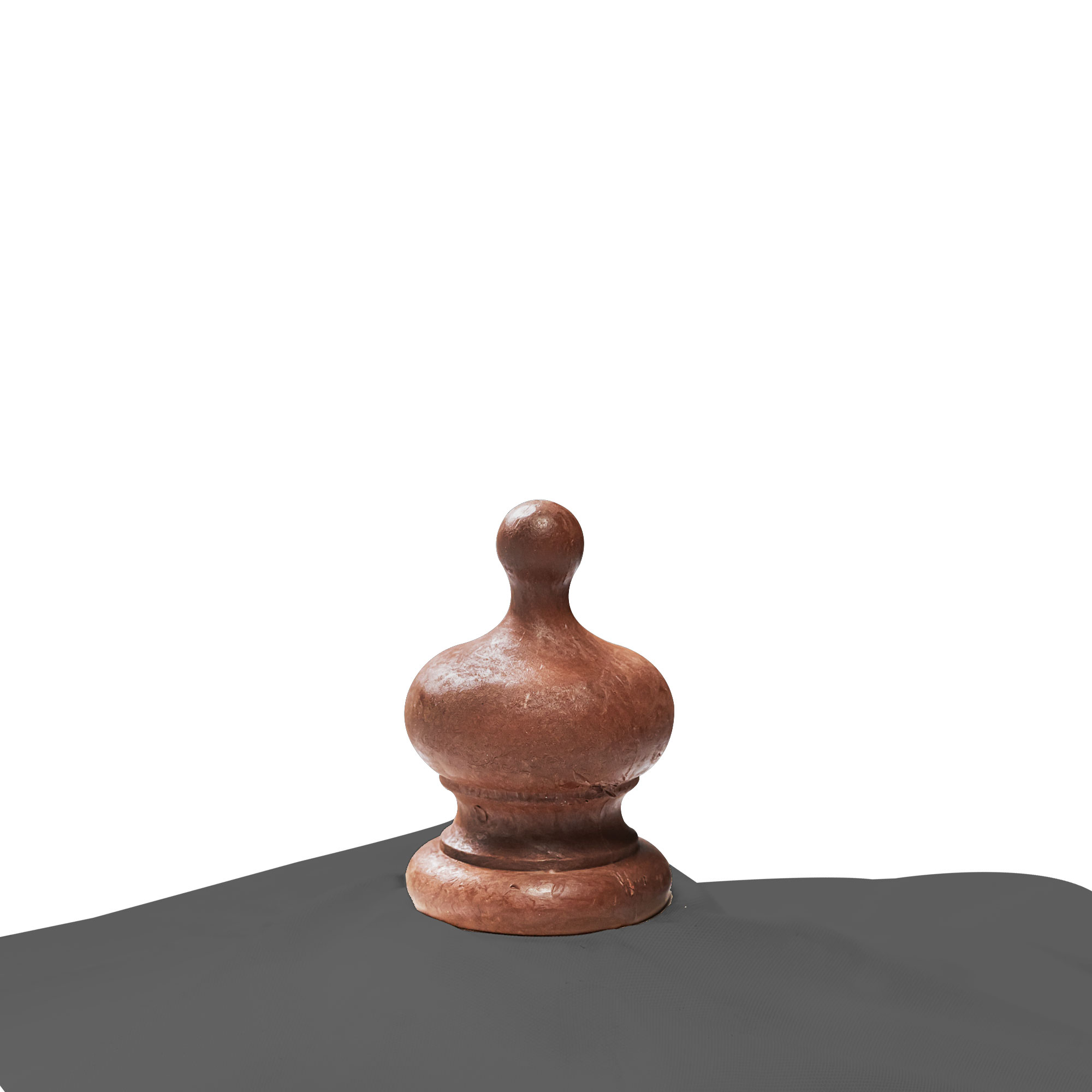 slider_image_019a8271648172baa9de6687d45de788