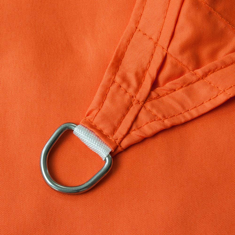 slider_image_019a82c2ed0571b284ef9f0c0de1dbde