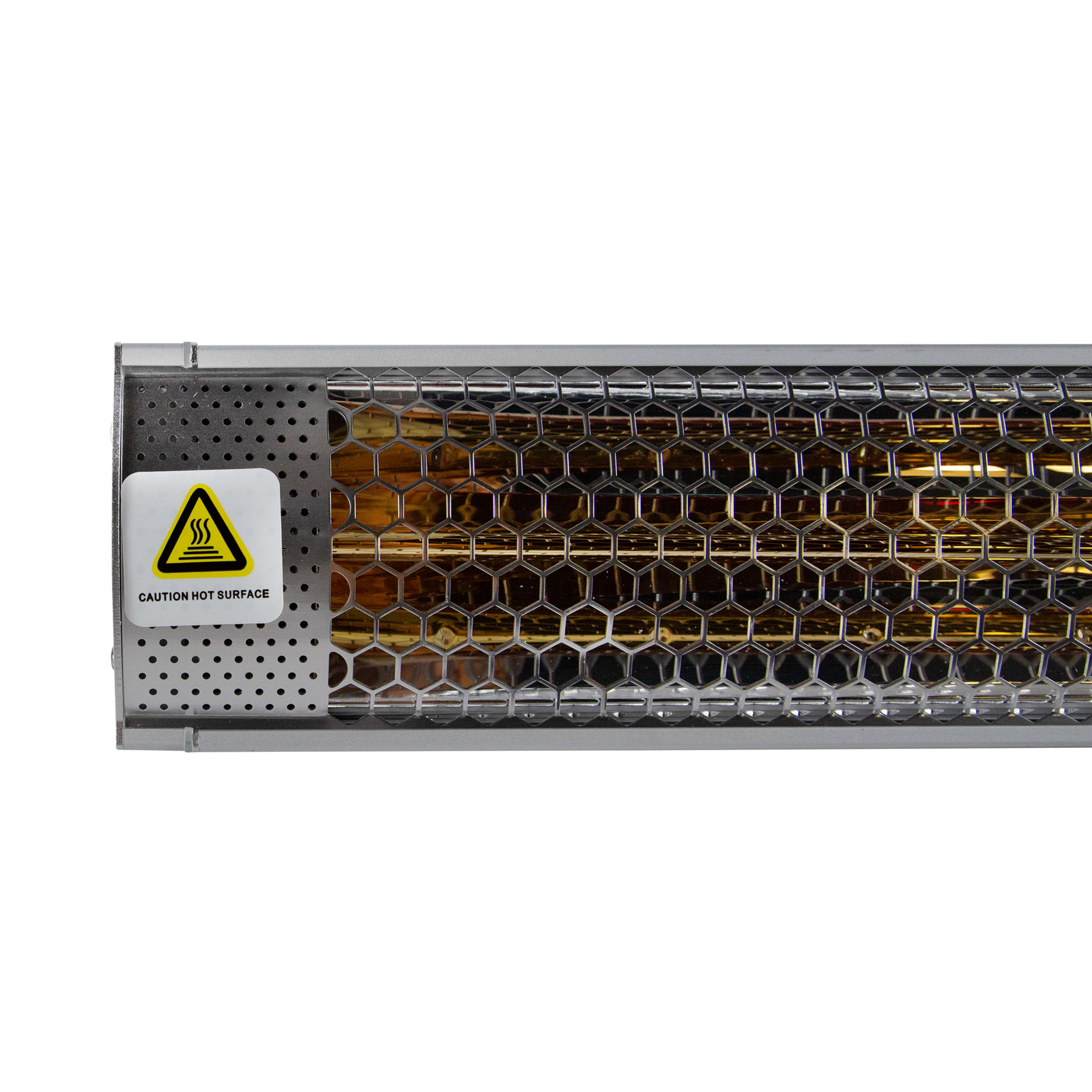 slider_image_019a7860b96572bcbda783079d104707