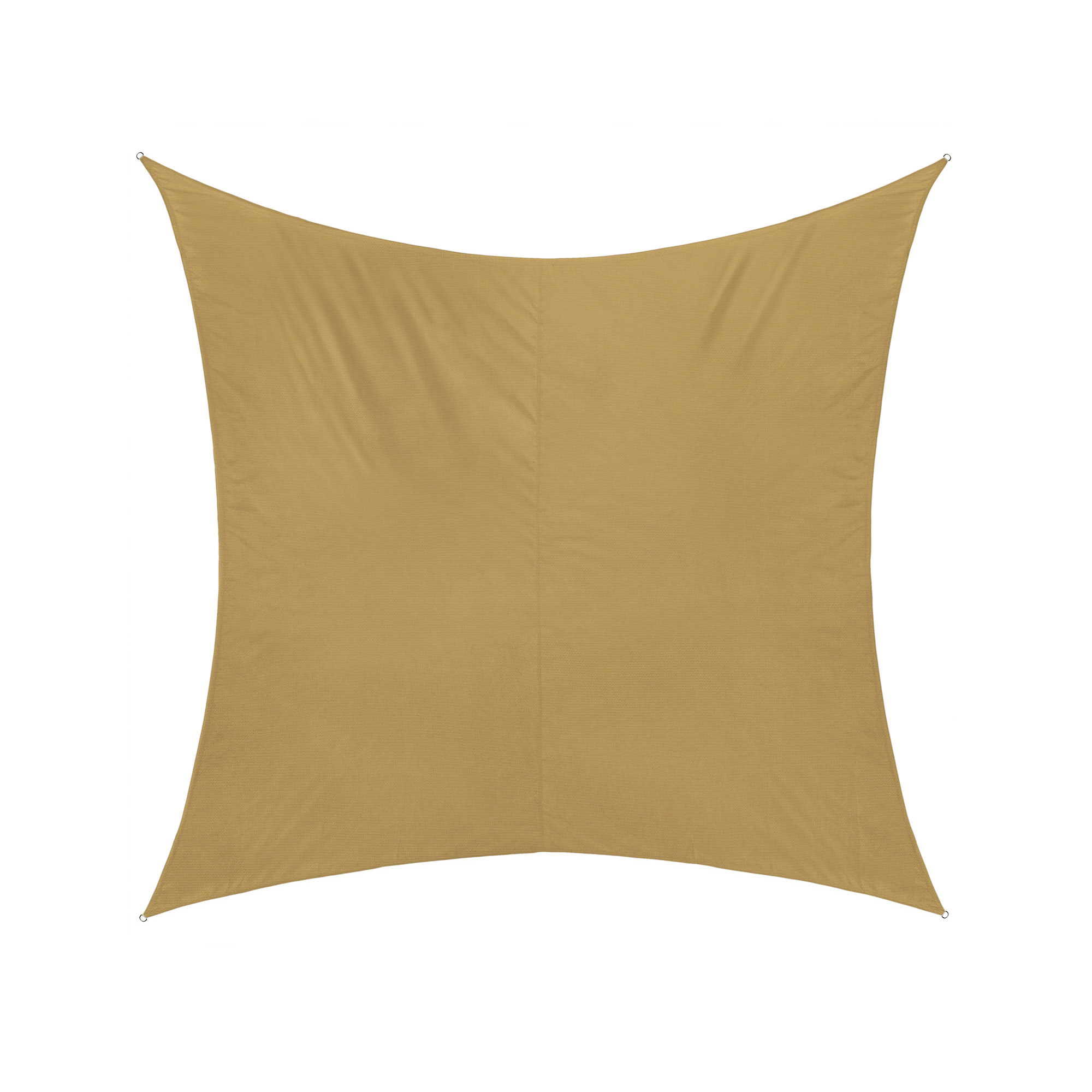 slider_image_019a82c4582f73f4b19e9eb50cf22be2