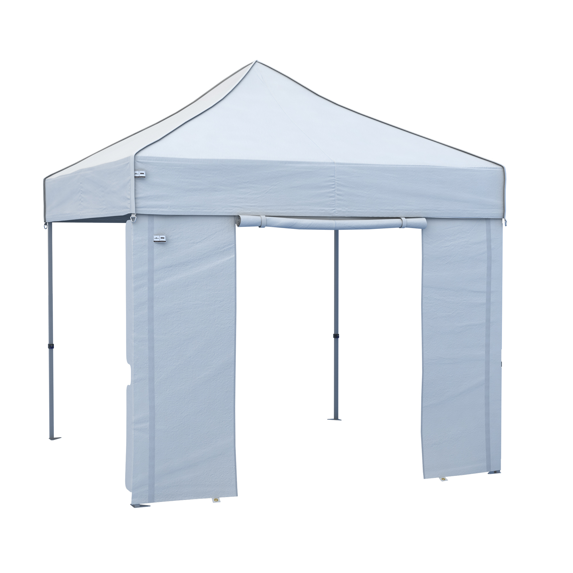 slider_image_019a829d1cda72cf896616f44da3f19f