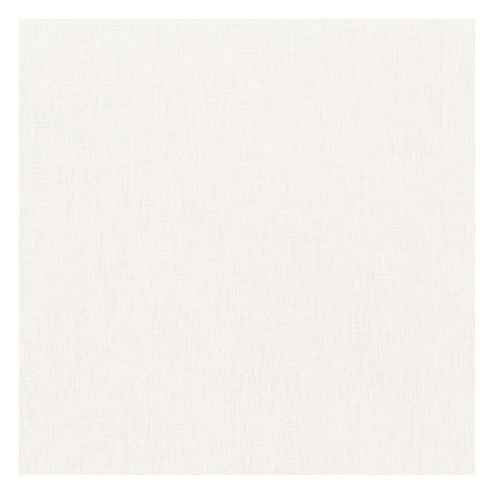 Muestra de tejido para estor plegable a medida | A2701 crema / transparente / Amman