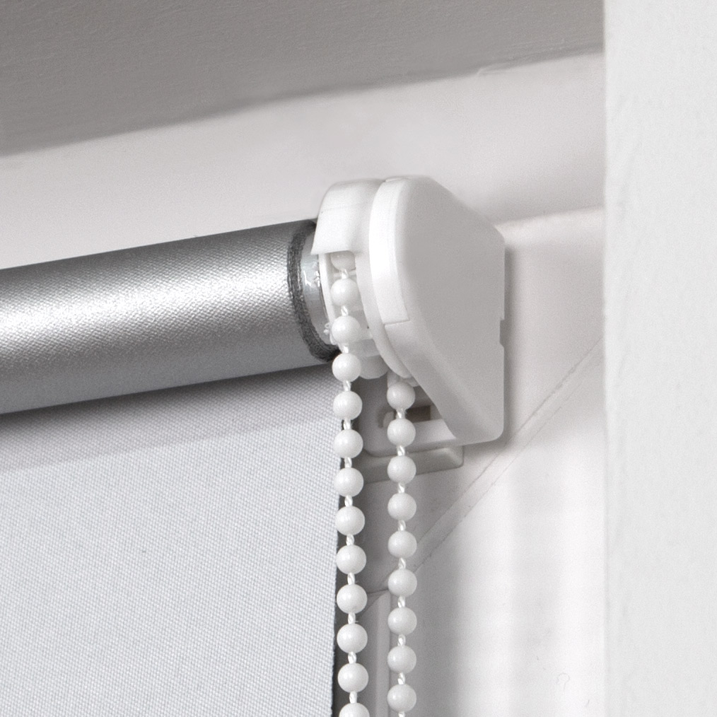 slider_image_019a81edb19a71d7894ff3d477410da9