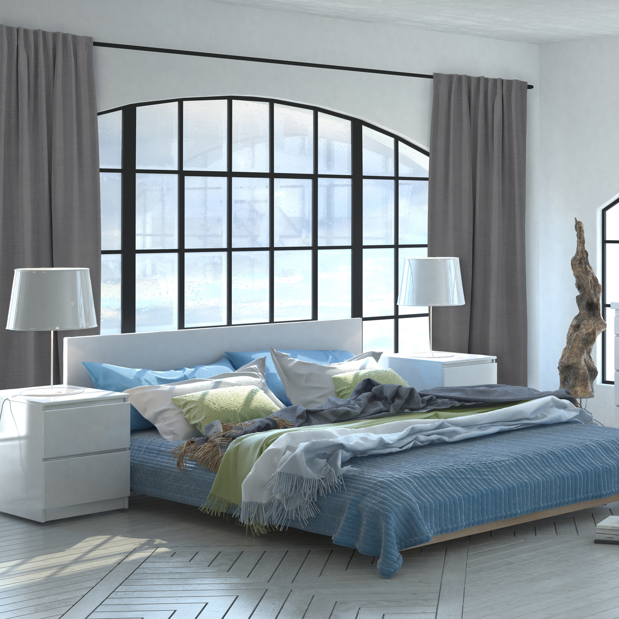 slider_image_019a8252747872f7bd384c026c4d68fc