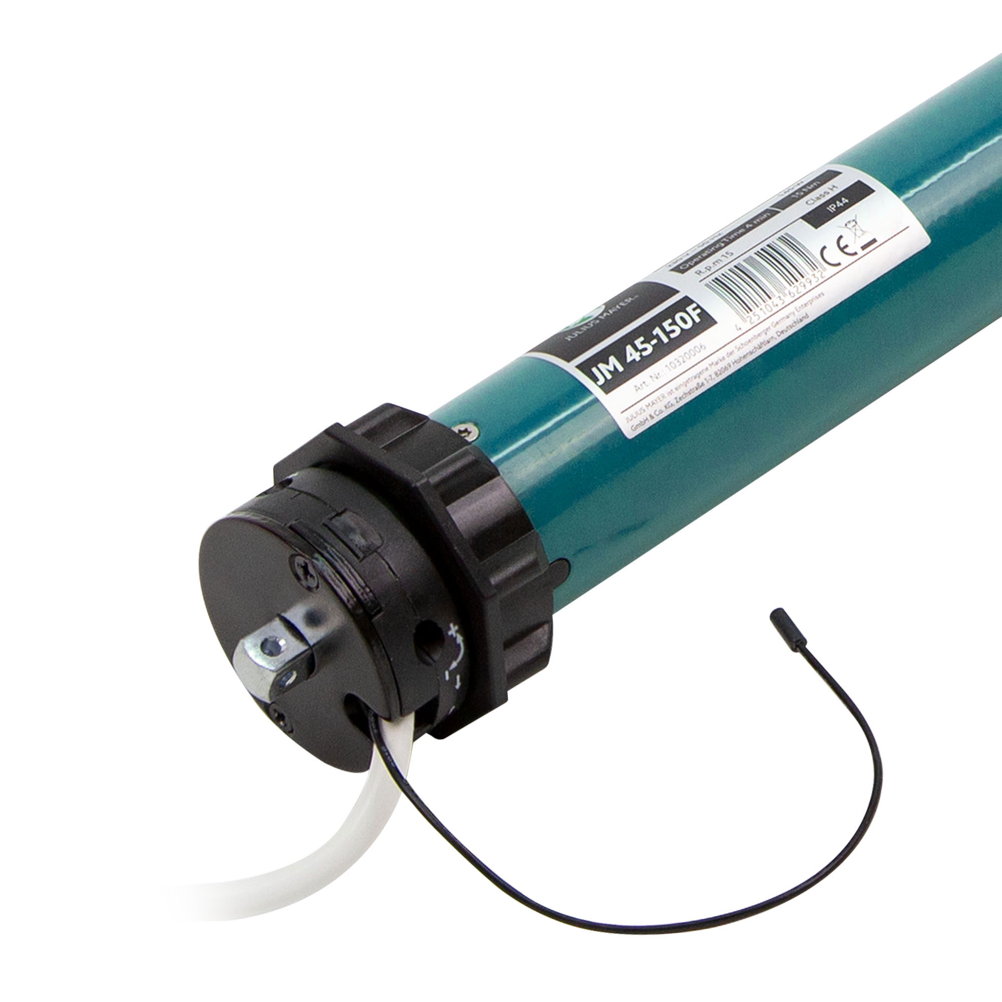 slider_image_019a82a76bb973209507e01e284df305