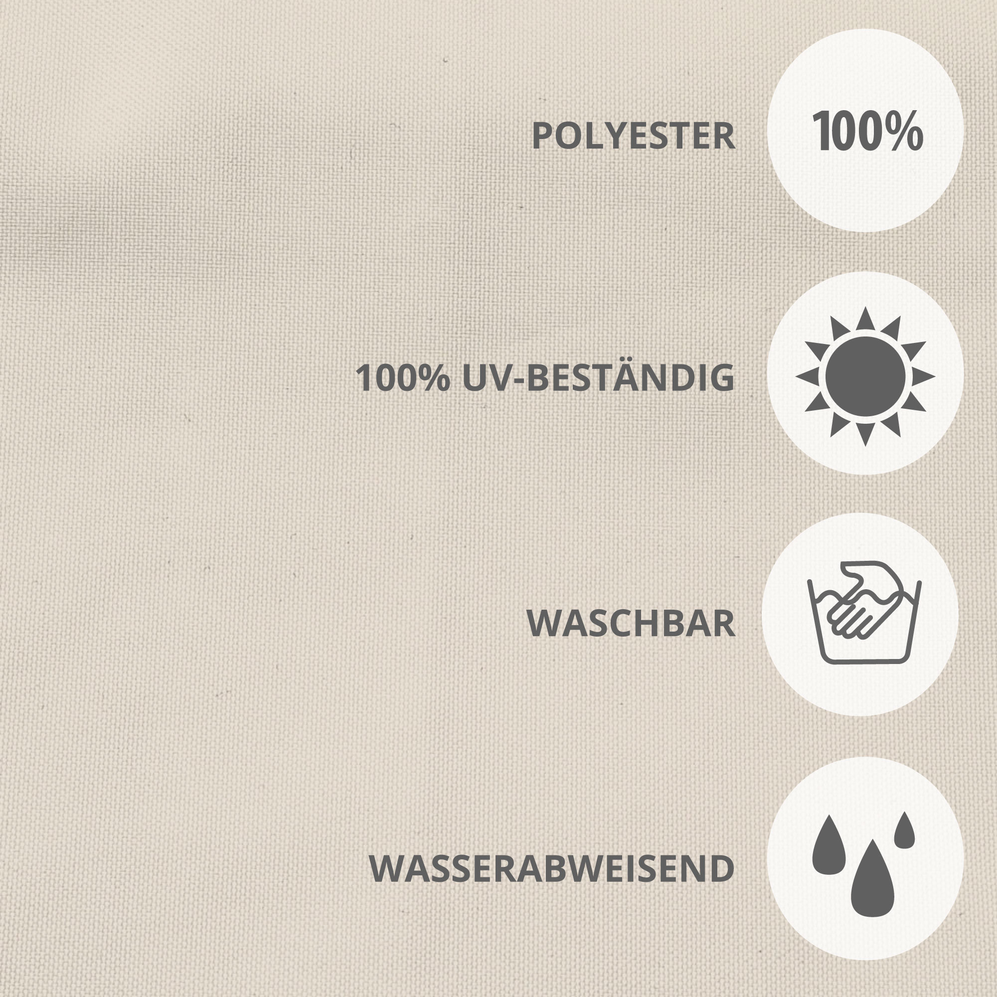 slider_image_019a82b851cf72b9b2addeb50ffa6d7e