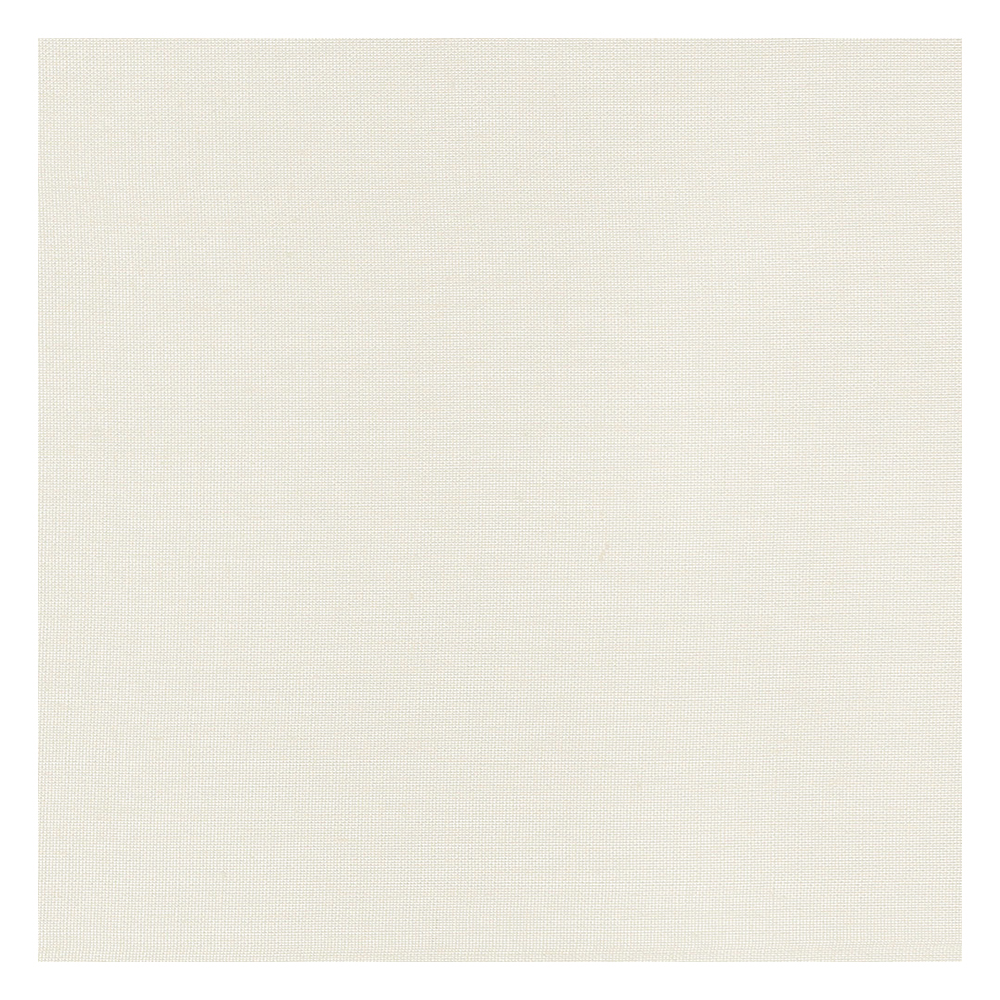 Muestra de tejido para estor plegable a medida | C9332 crema / transparente / Castell