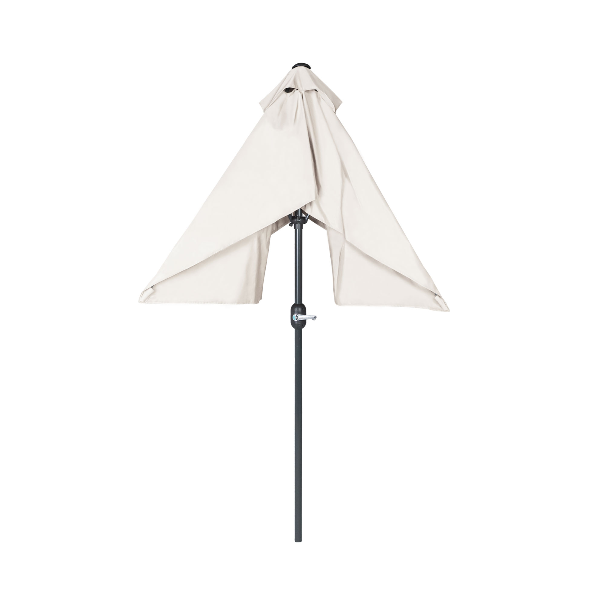 slider_image_019a826b5db771c9a22a7e2e6f4f76b8