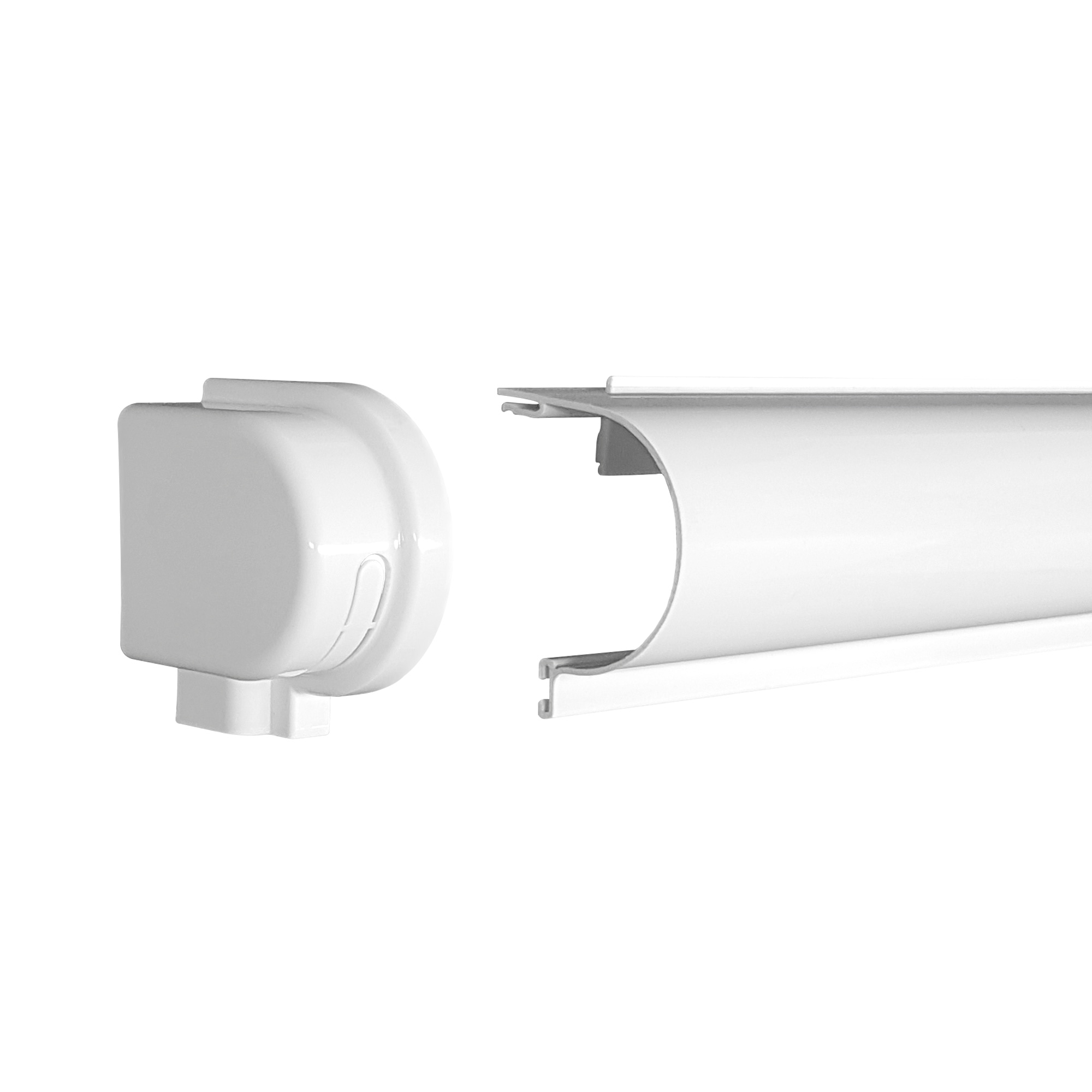 slider_image_019a824a3c1971249e08e1de9929139f