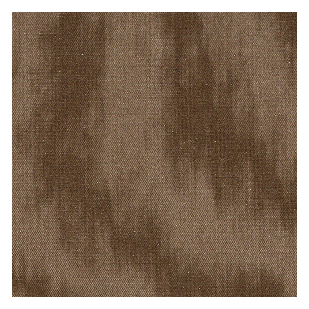 Muestra de tejido para estor plegable a medida | A9155 marrón / traslúcido / Amman