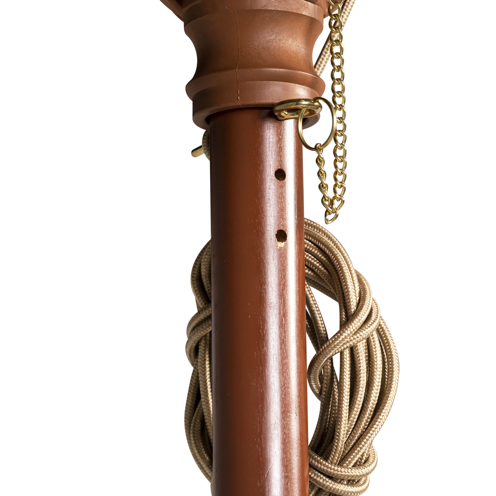 slider_image_019a787d447b73aa9dd03b033ab95973