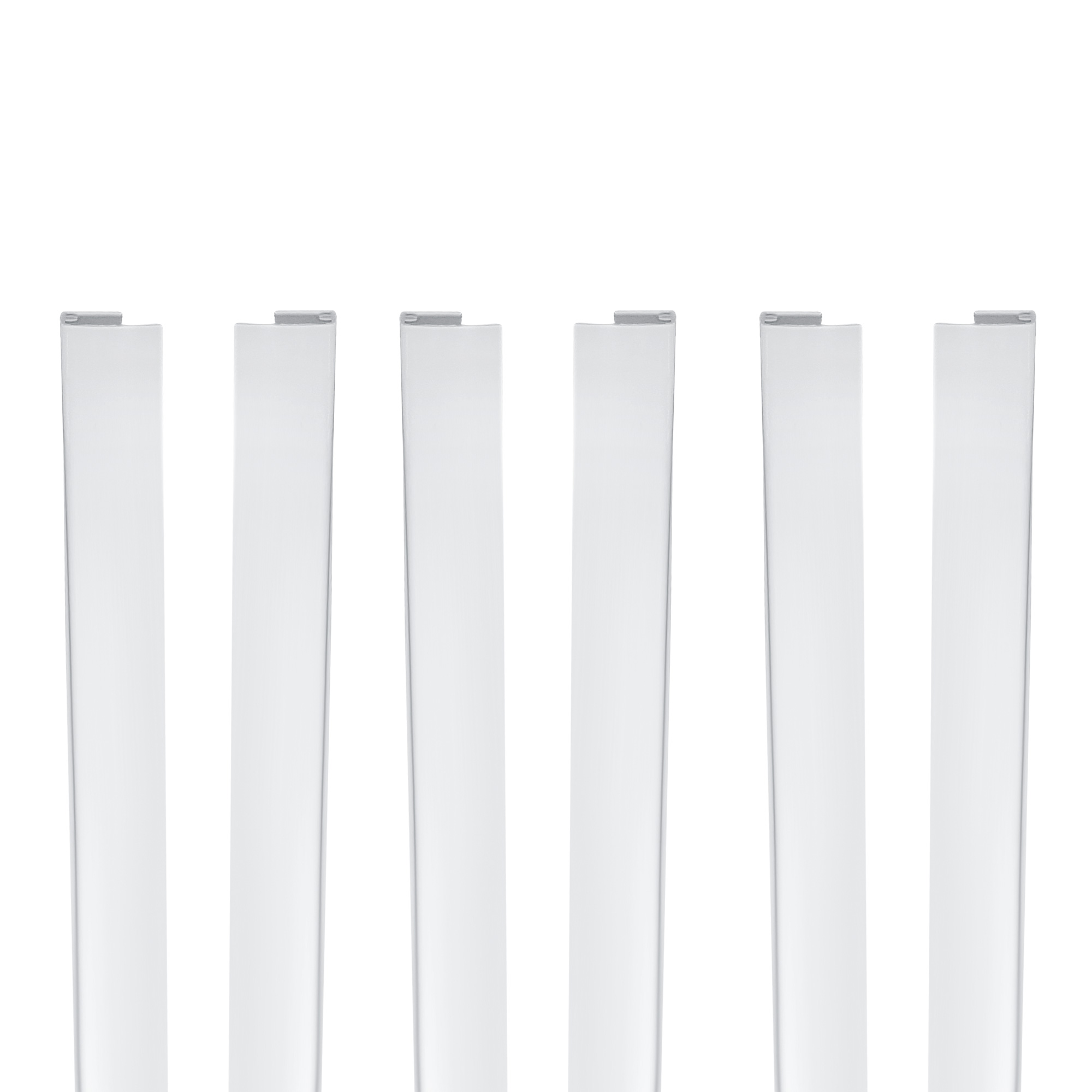 slider_image_019a824d685171d5a93e1b38a405d393