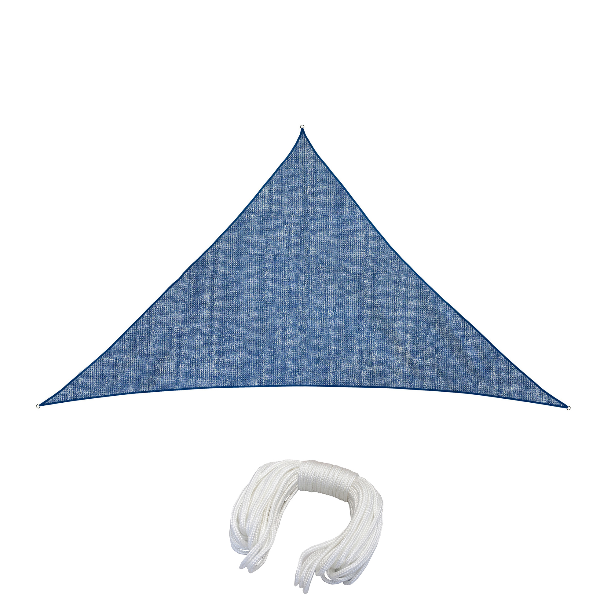 slider_image_019a81ea076e733ea21bffaacaf83177