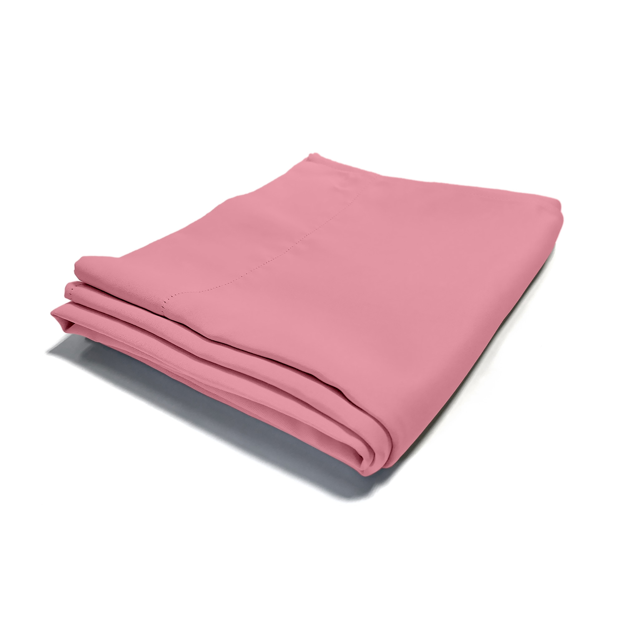 slider_image_019a81cf74d471f98862b796d6a0e96f