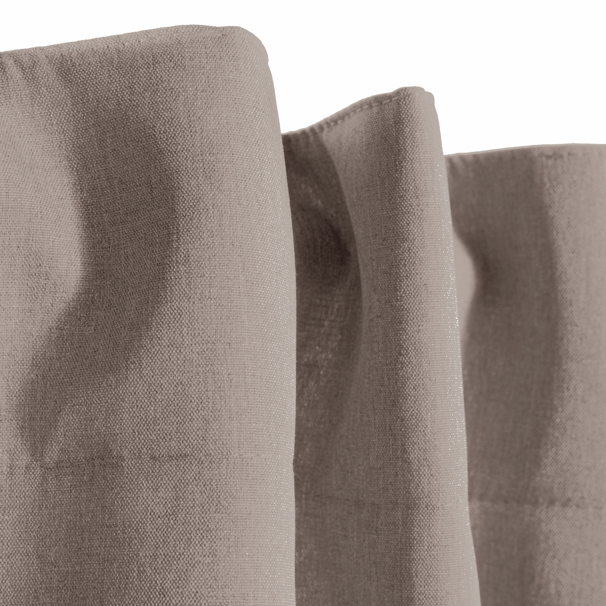 slider_image_019a8252f4fe73a589fc0273d6d42d79