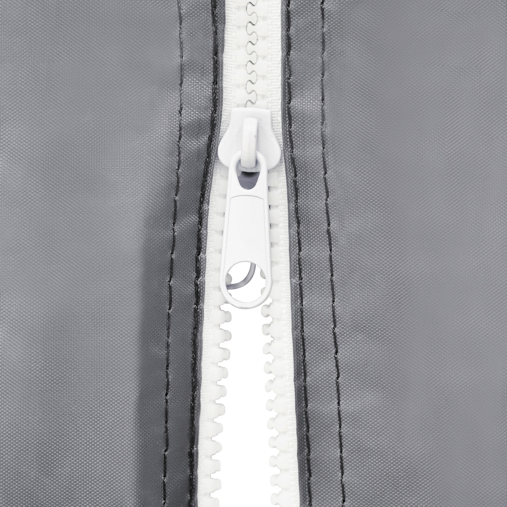 slider_image_019a82d722aa70c7869c06a15bd52024