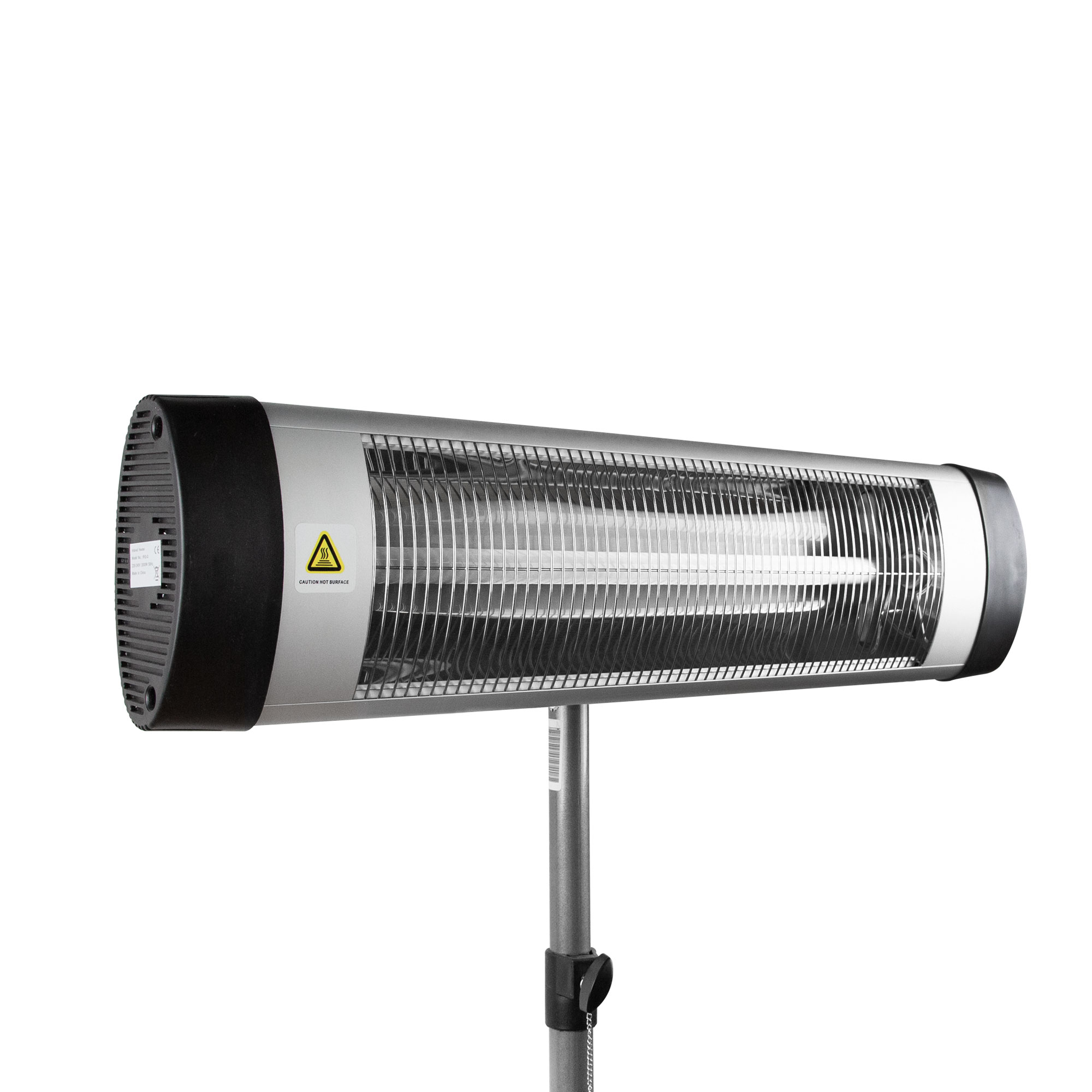 slider_image_019a7861d03b73ff965da468fc34493c