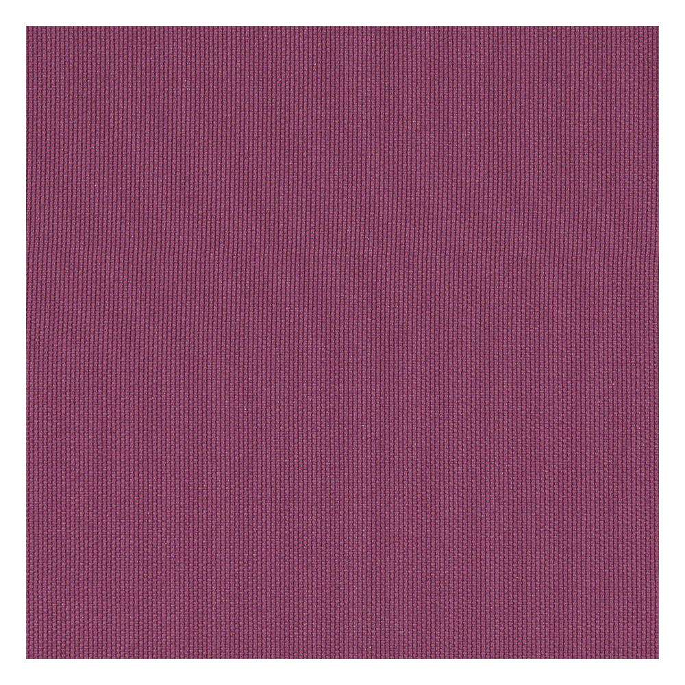 Muestra de tejido para estor plegable a medida | B9206 violeta / traslúcido / Berlin