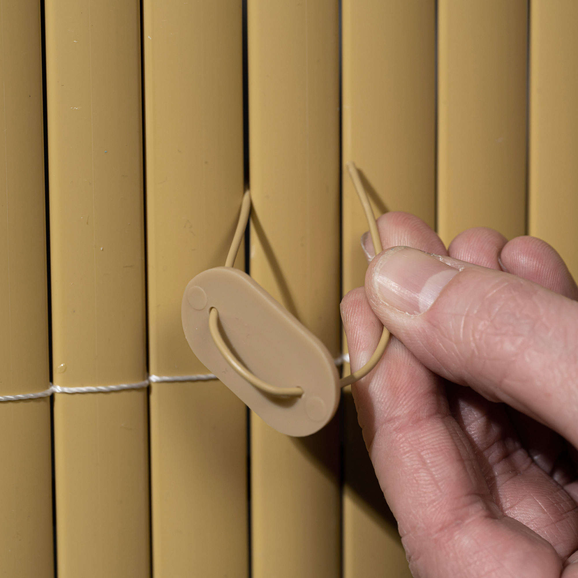 slider_image_019a8646cb08734cba1a5f61da6d6ee7