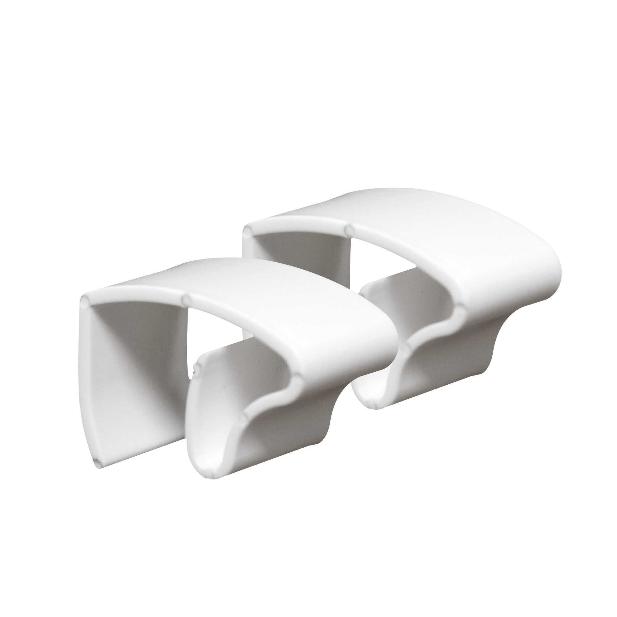 slider_image_019a7890a92070e78dae67d0977e9cc8