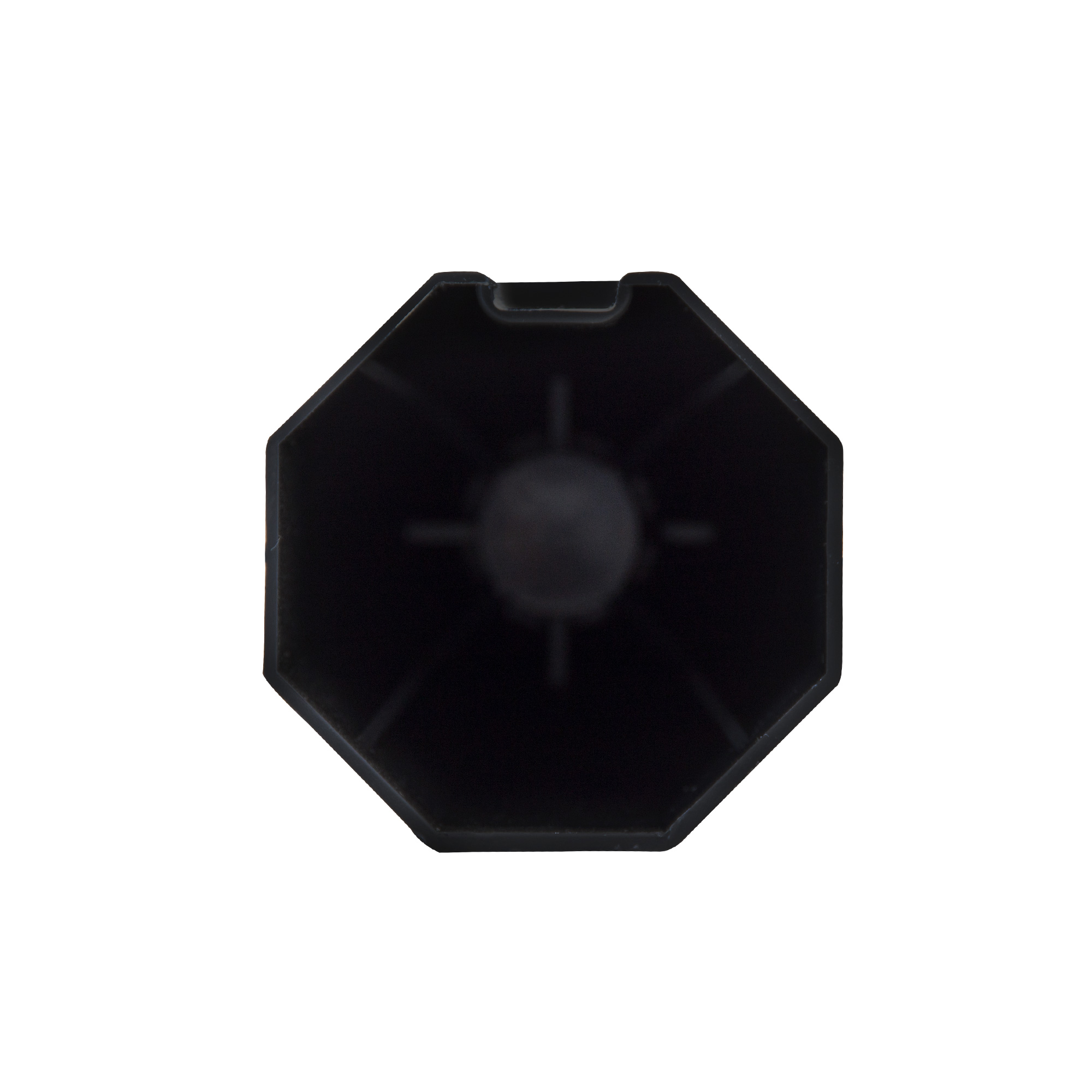 slider_image_019a82d571fe7279974e8822ed24b6ad