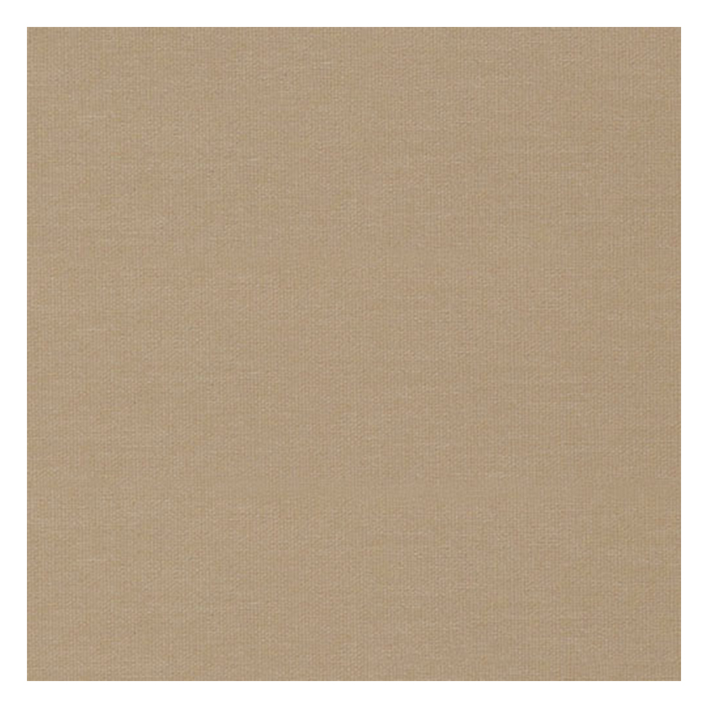 Muestra de tejido para estor enrollable a medida | A-1658 beige / traslúcido / Athènes